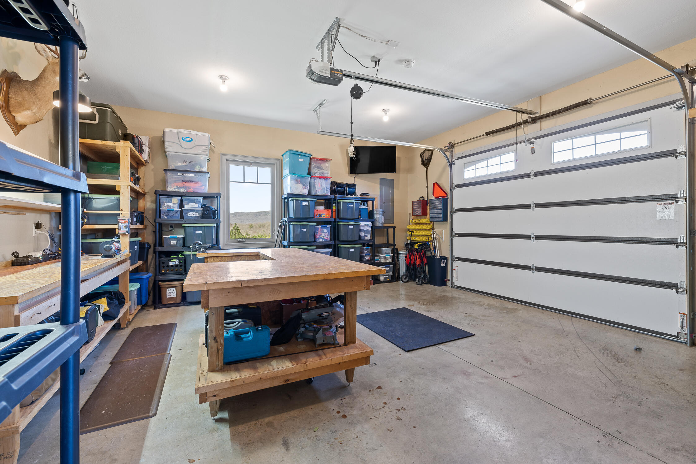 162 Farmington Ln