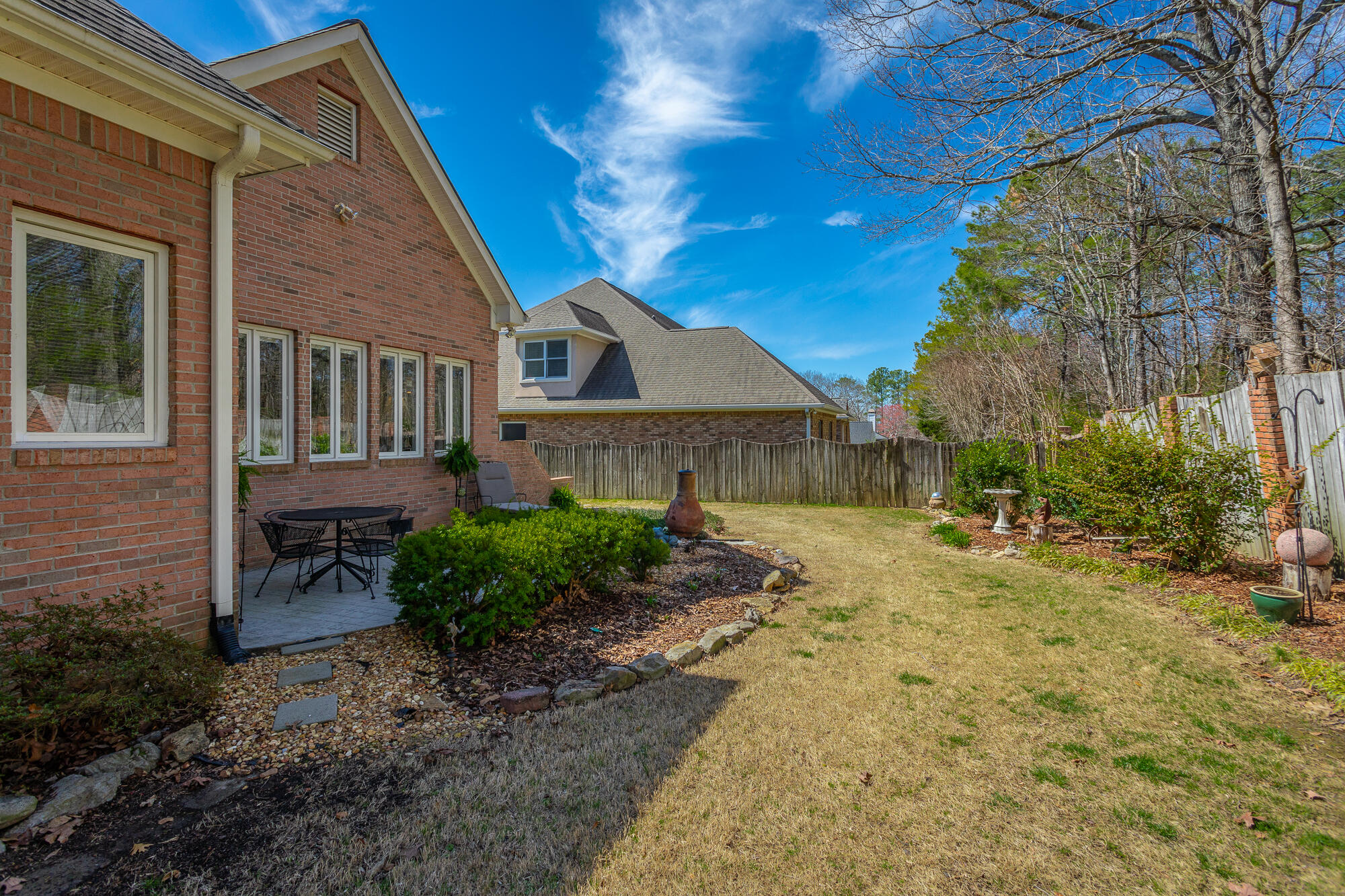 8115 Gatehouse Crossing
