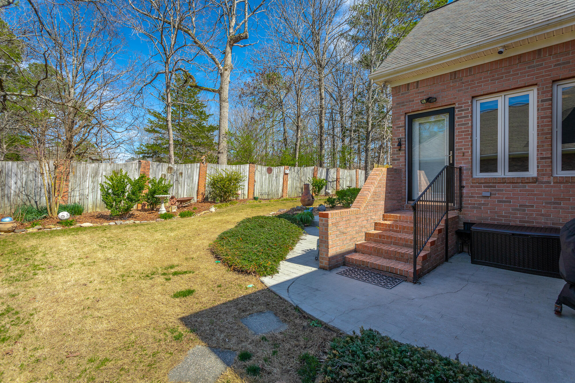 8115 Gatehouse Crossing