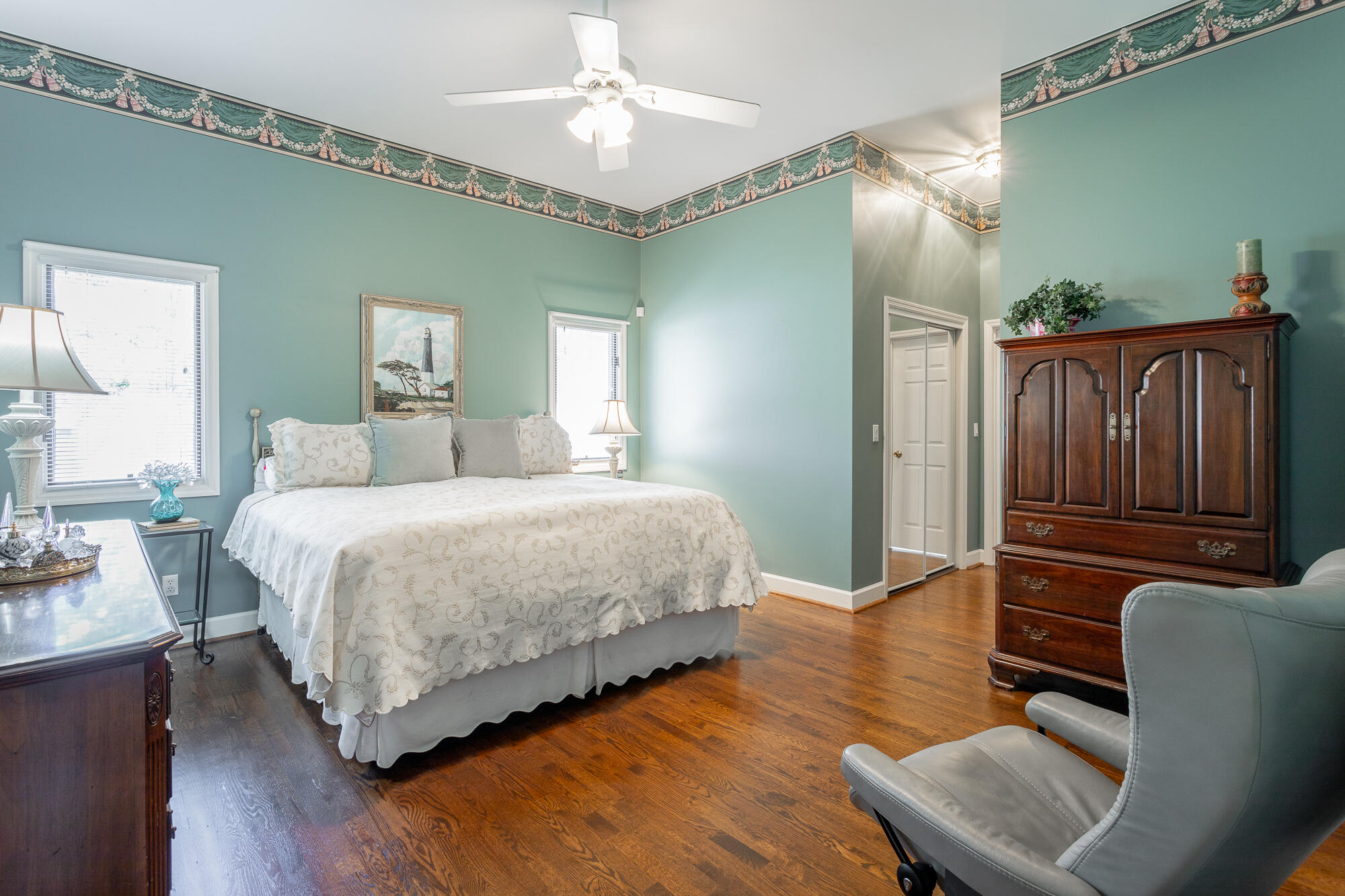 8115 Gatehouse Crossing