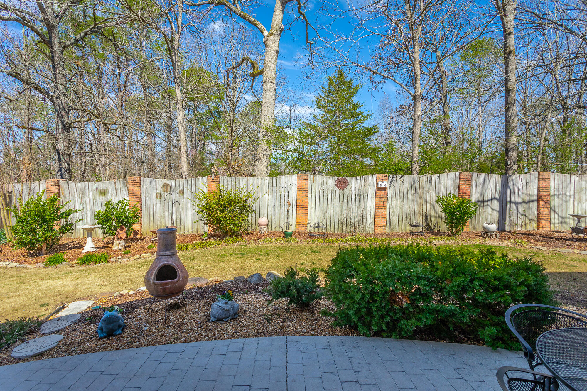 8115 Gatehouse Crossing