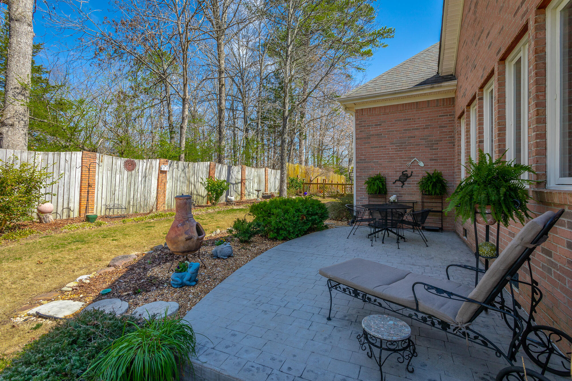 8115 Gatehouse Crossing