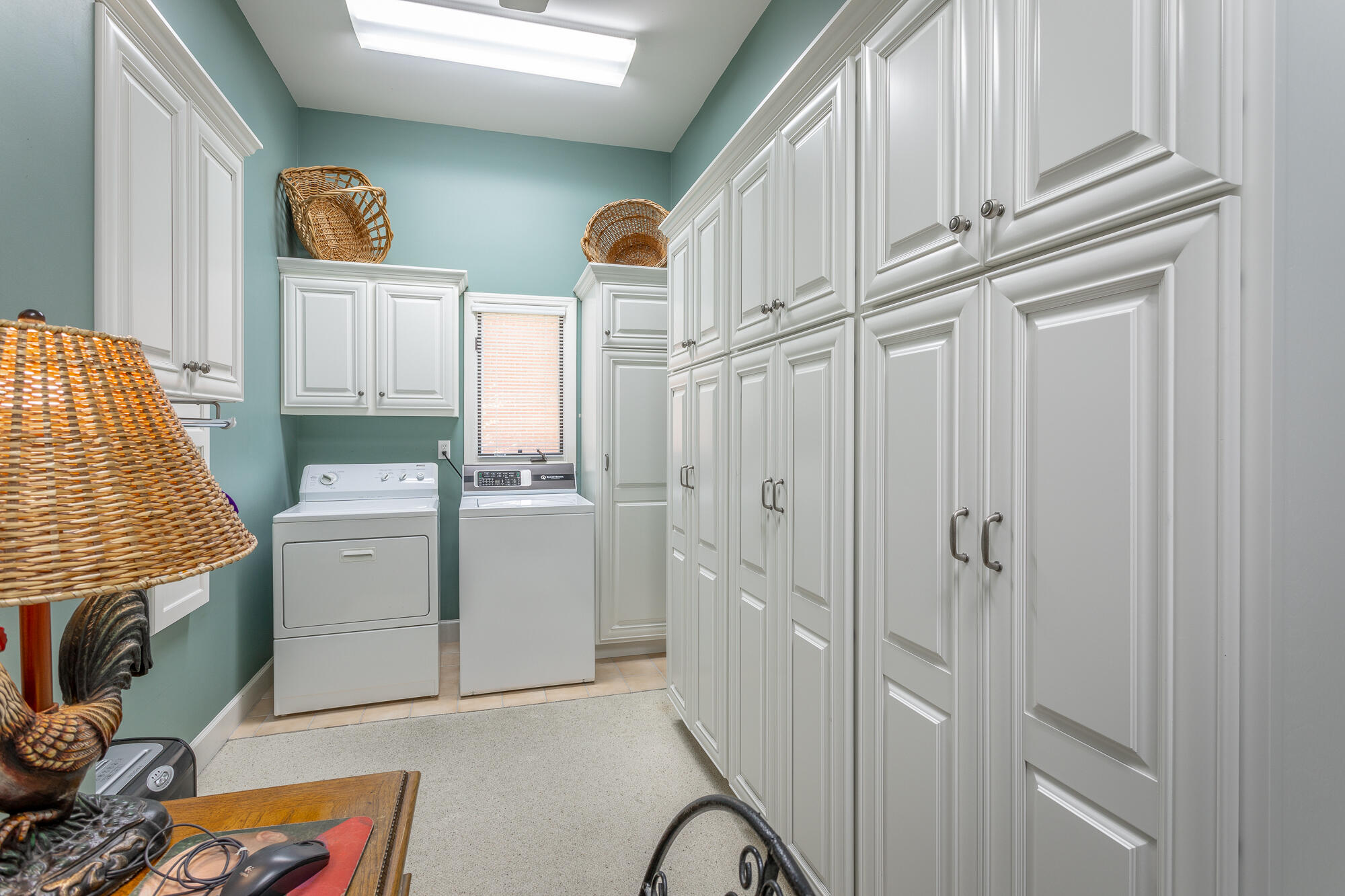 8115 Gatehouse Crossing