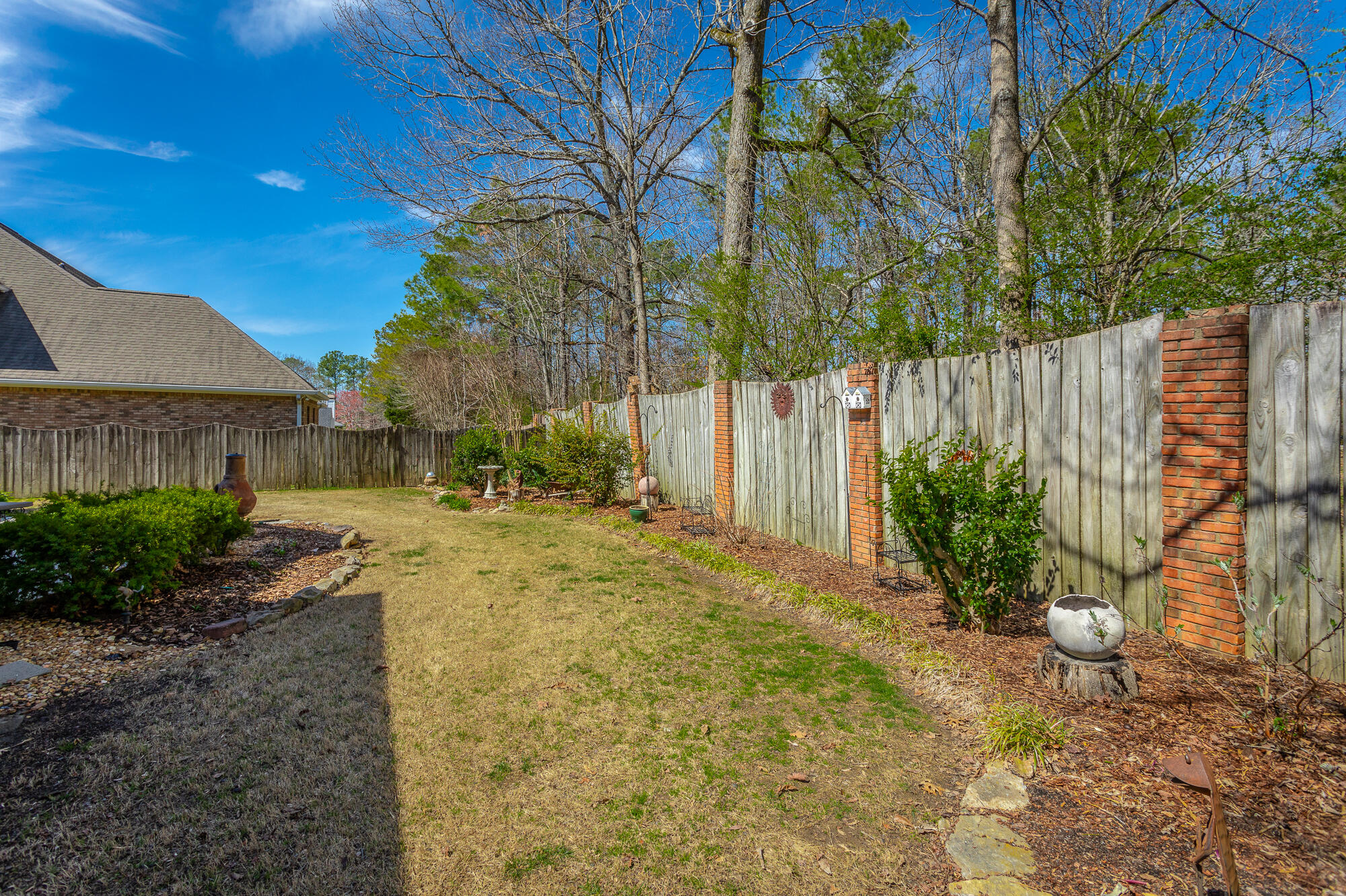 8115 Gatehouse Crossing
