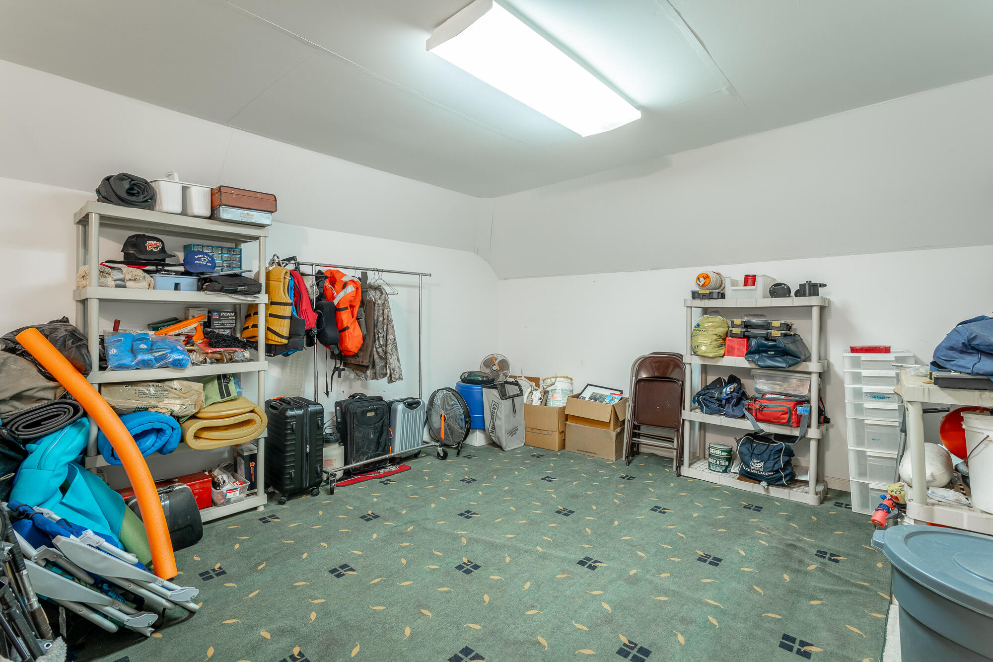 8115 Gatehouse Crossing