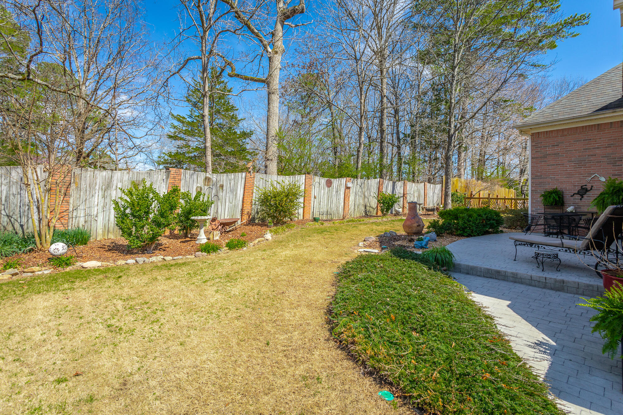 8115 Gatehouse Crossing
