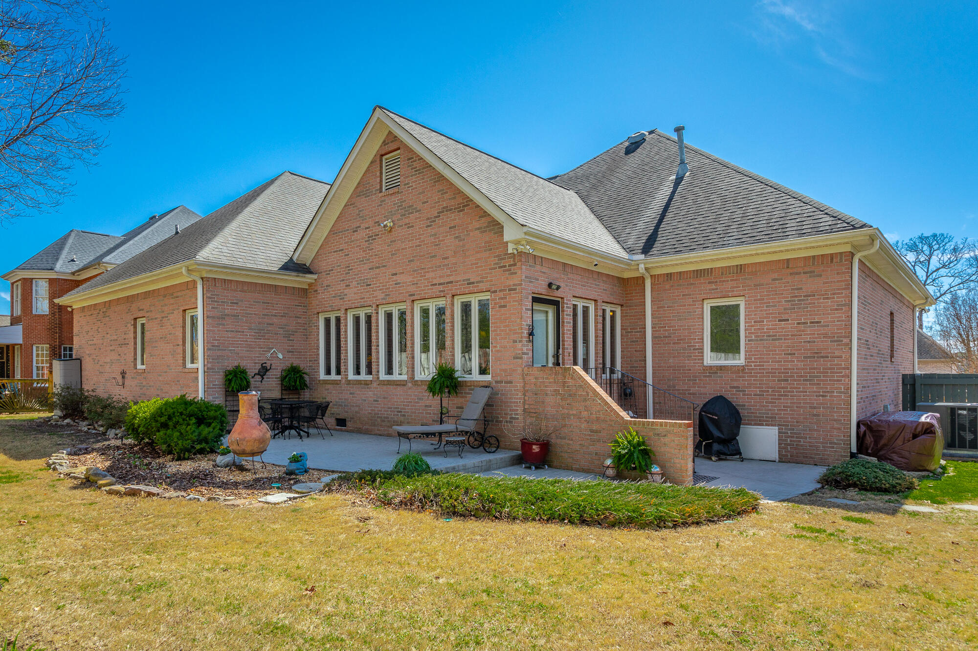 8115 Gatehouse Crossing