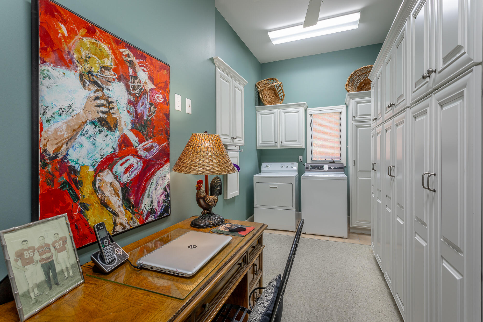 8115 Gatehouse Crossing
