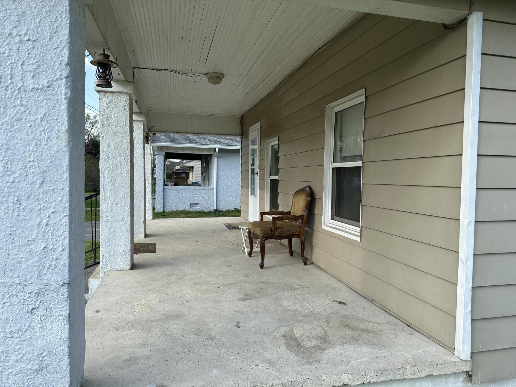816 Indian Ave