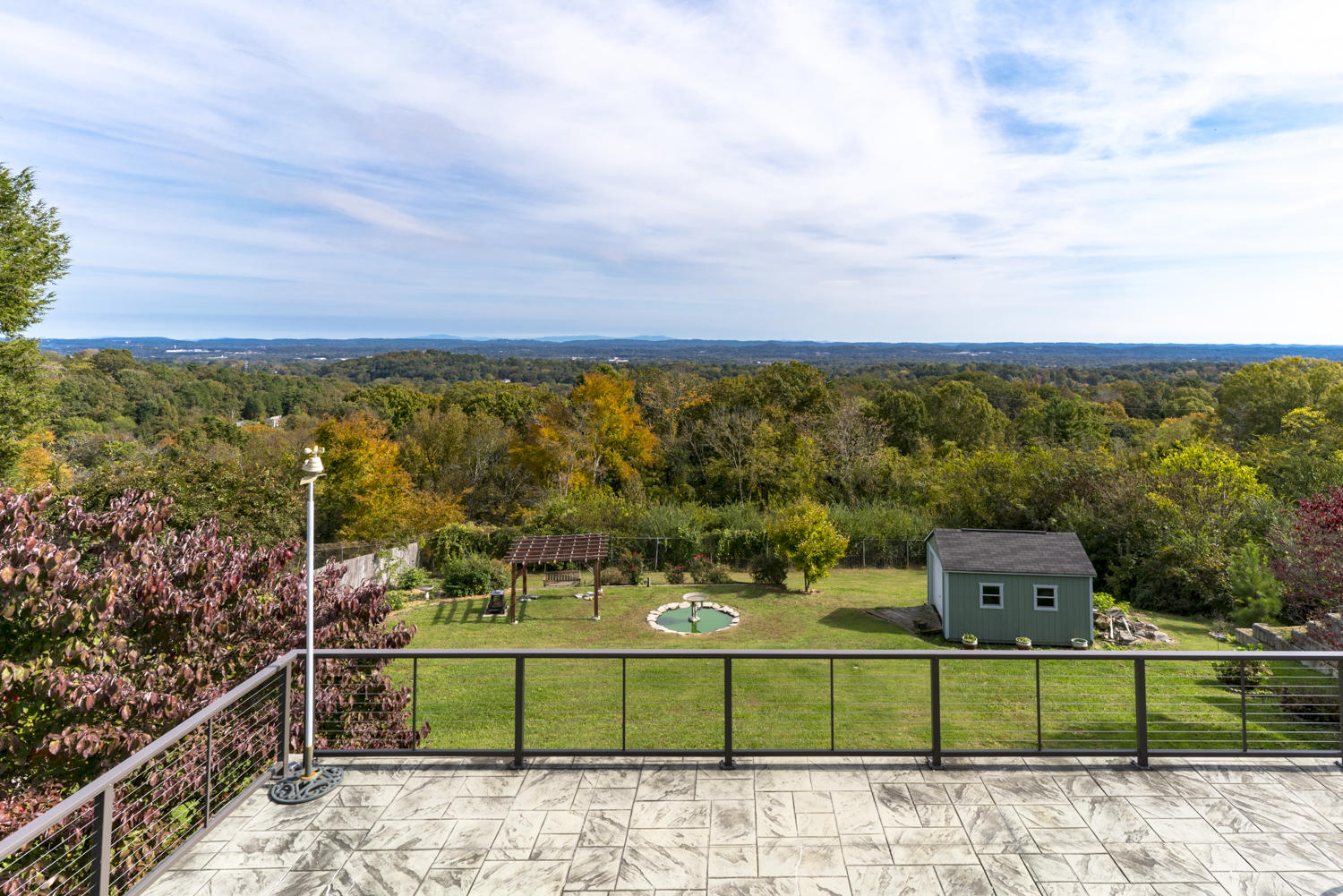 3224 S Crest Pl