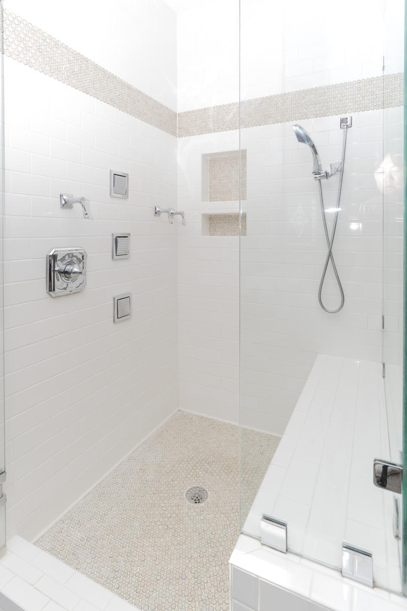 3224 S Crest Pl