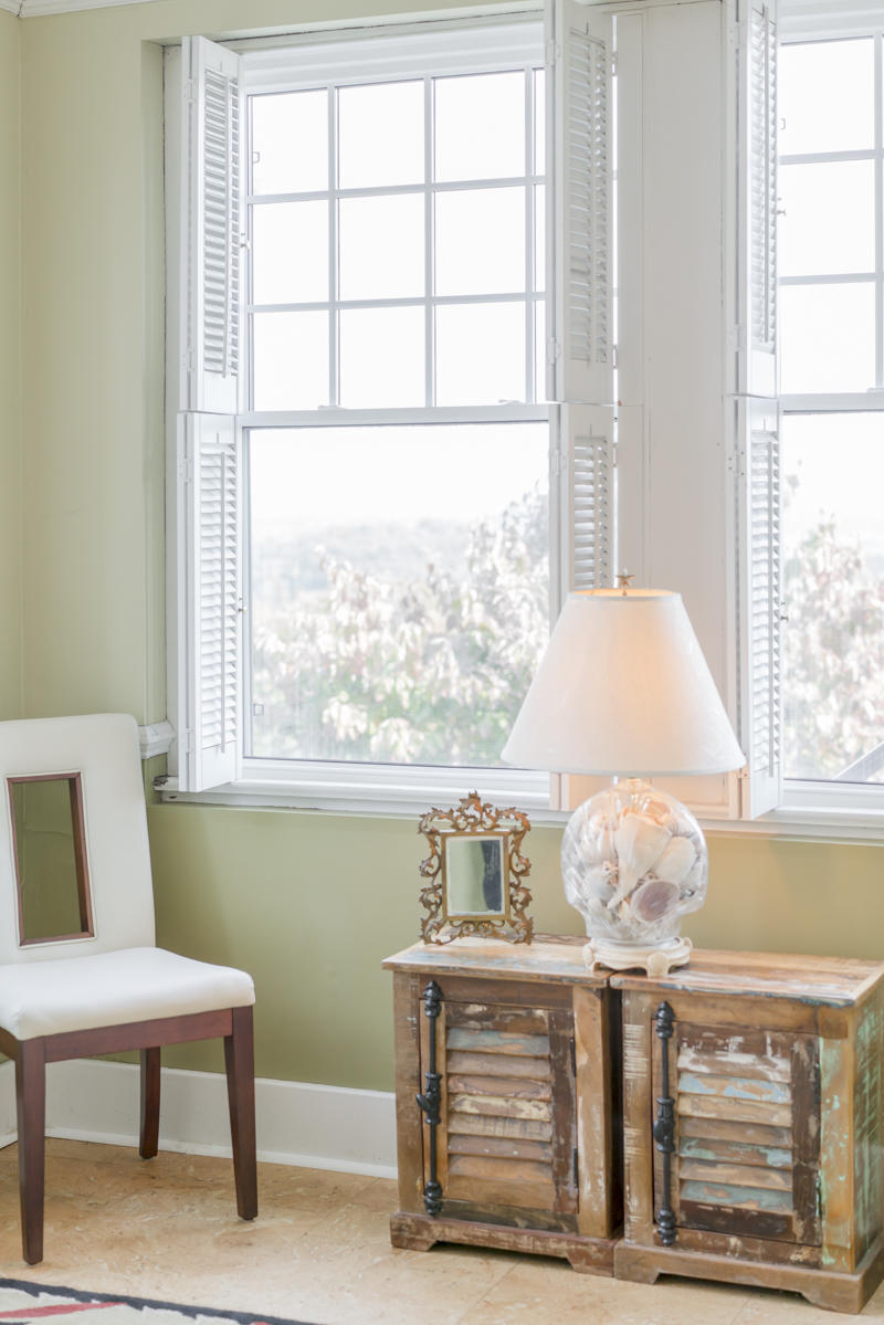 3224 S Crest Pl