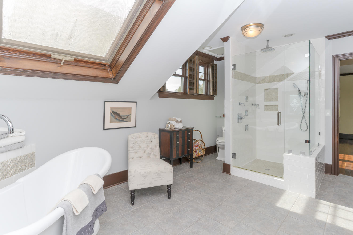 3224 S Crest Pl