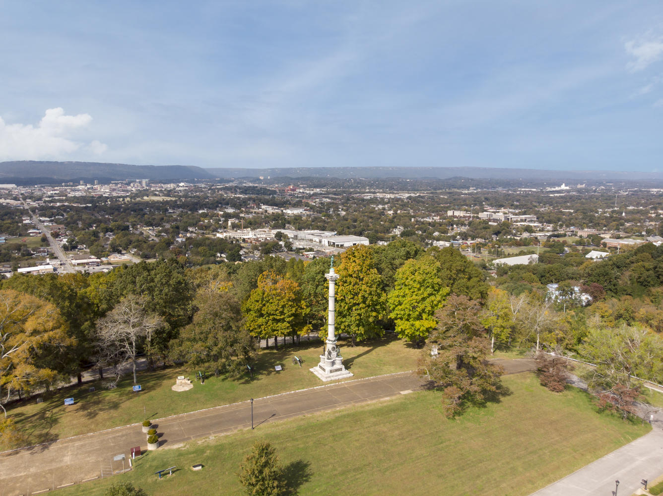 3224 S Crest Pl