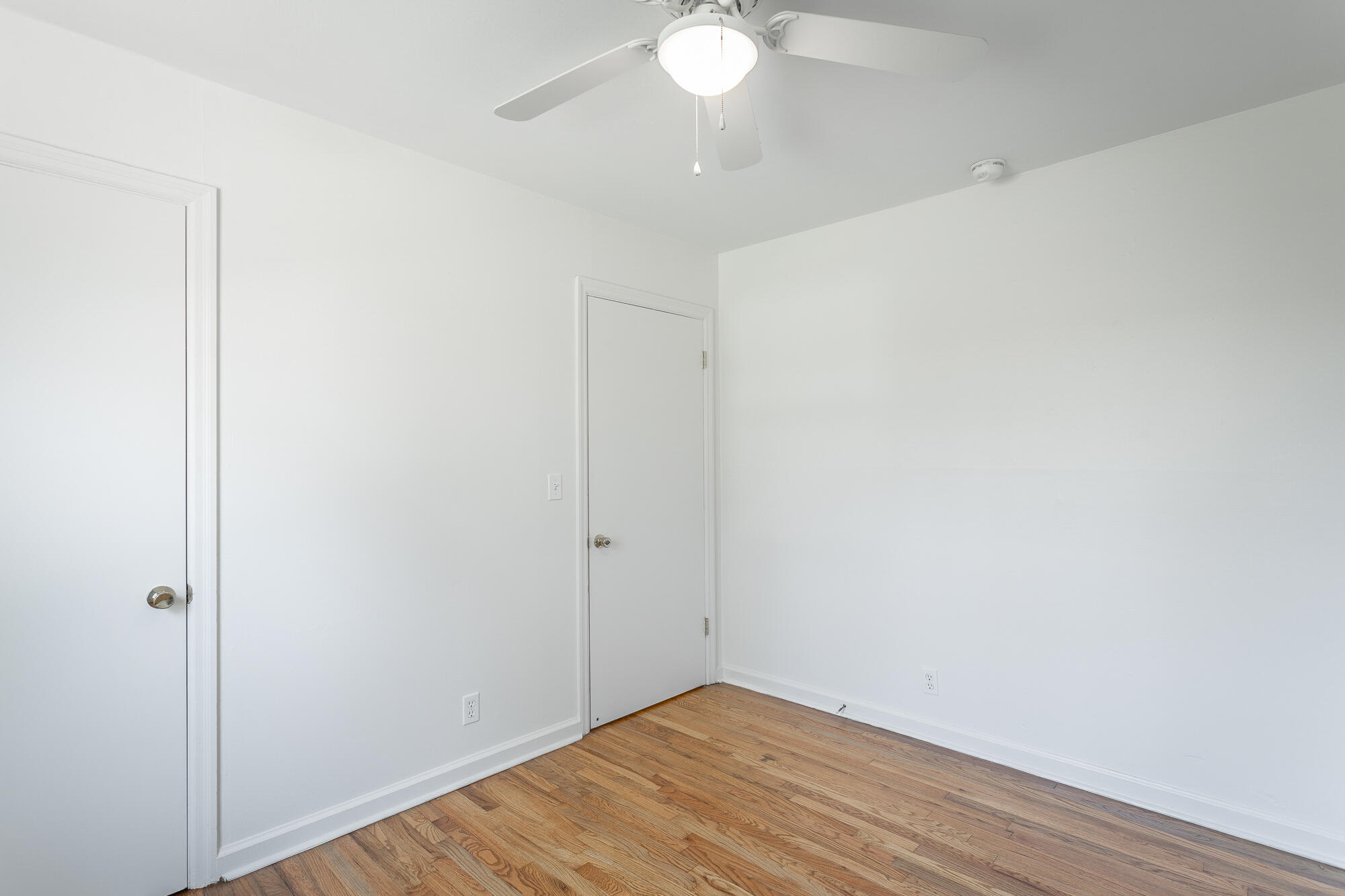 15 Lee Circle