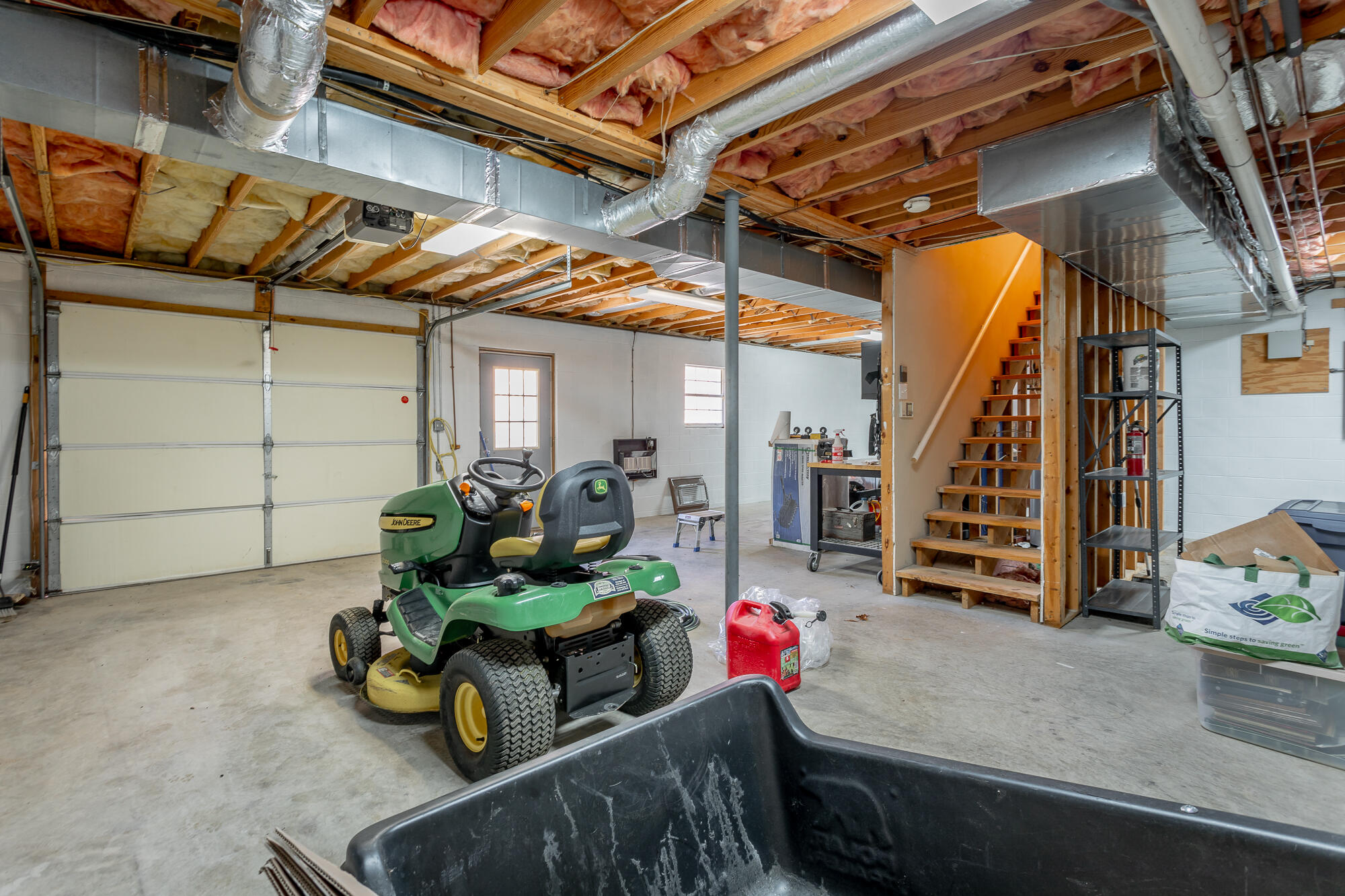 2801 Chapel Bend Drive