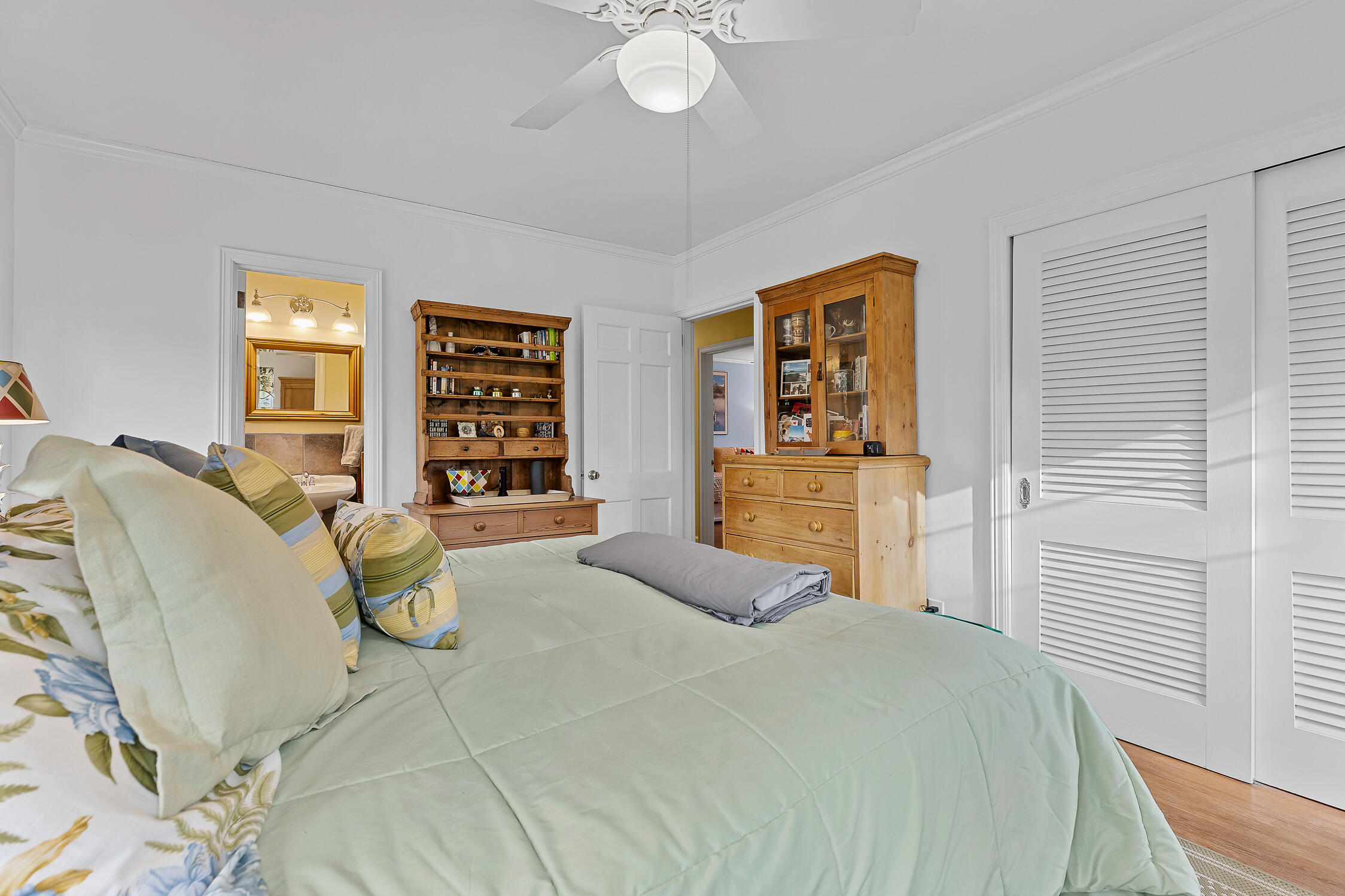 106 Princess Trail