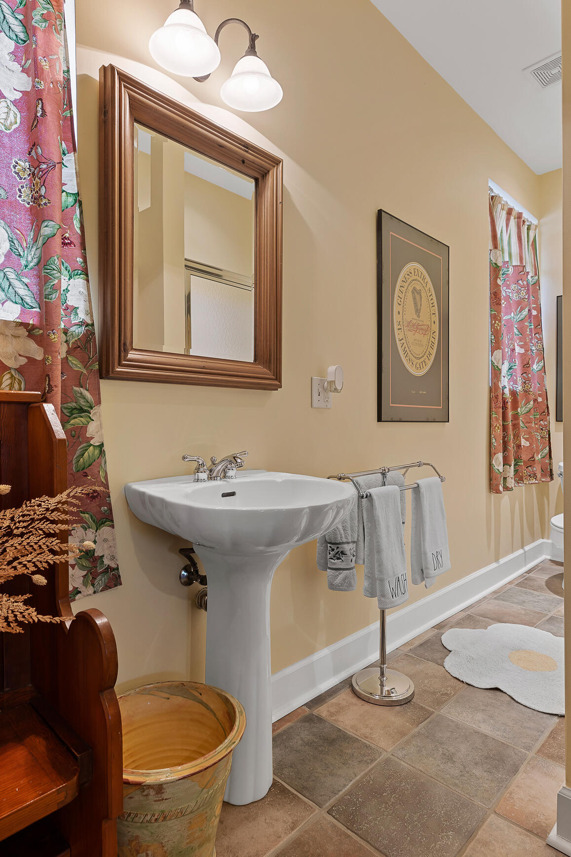 106 Princess Trail