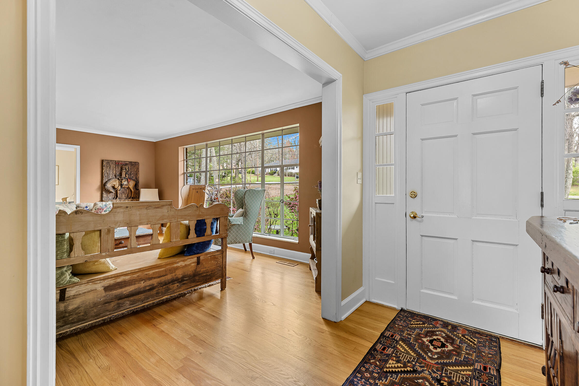 106 Princess Trail