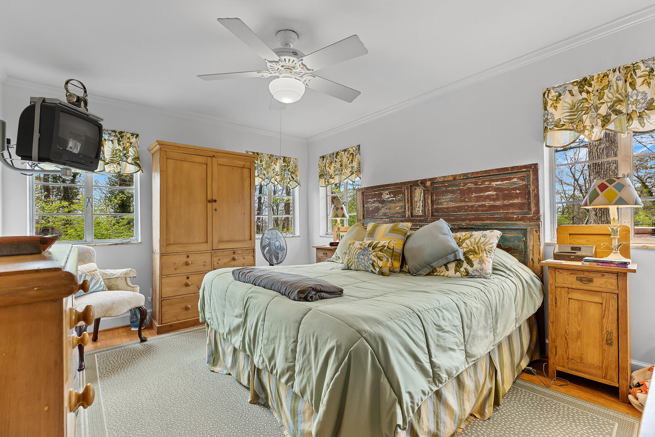 106 Princess Trail