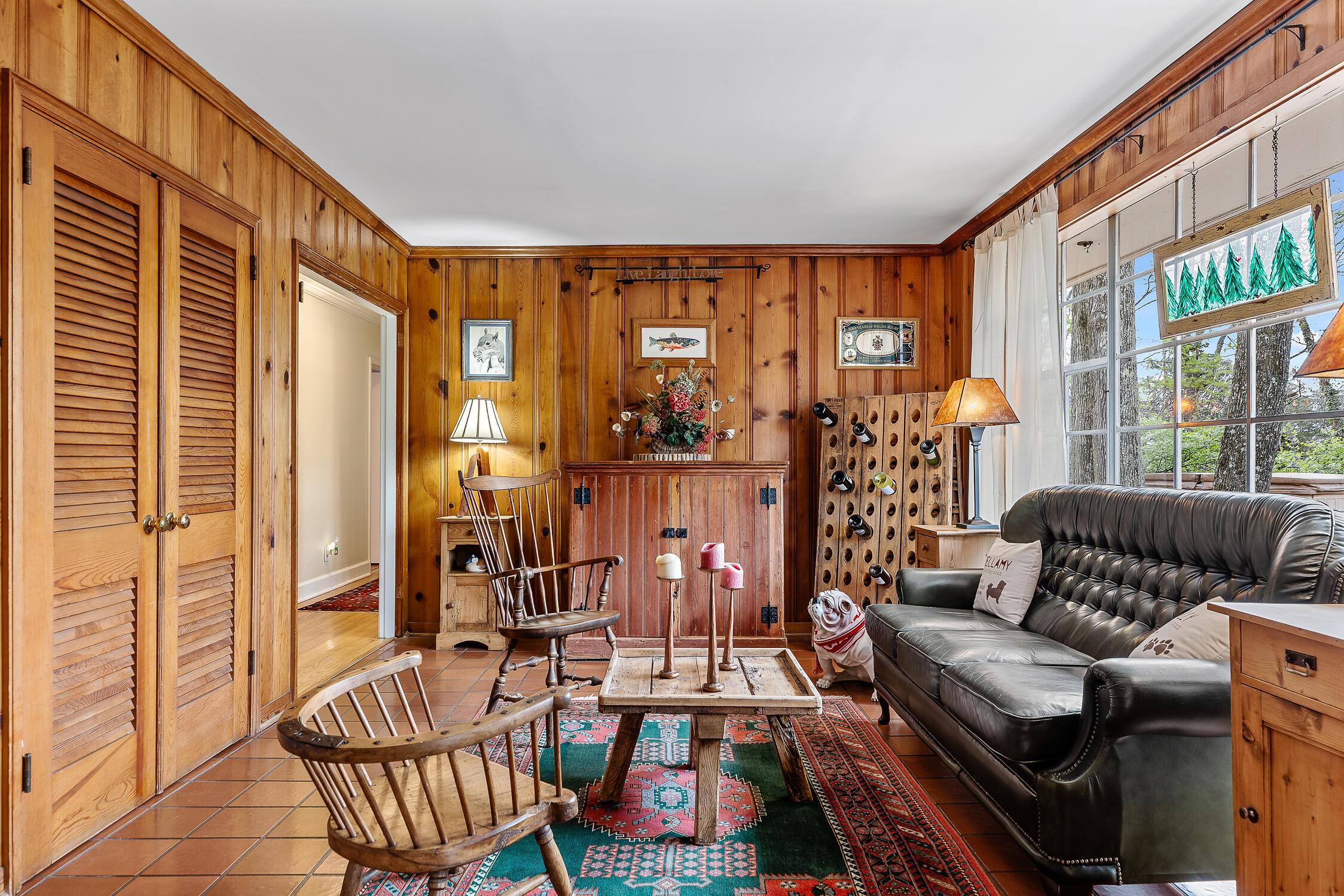 106 Princess Trail