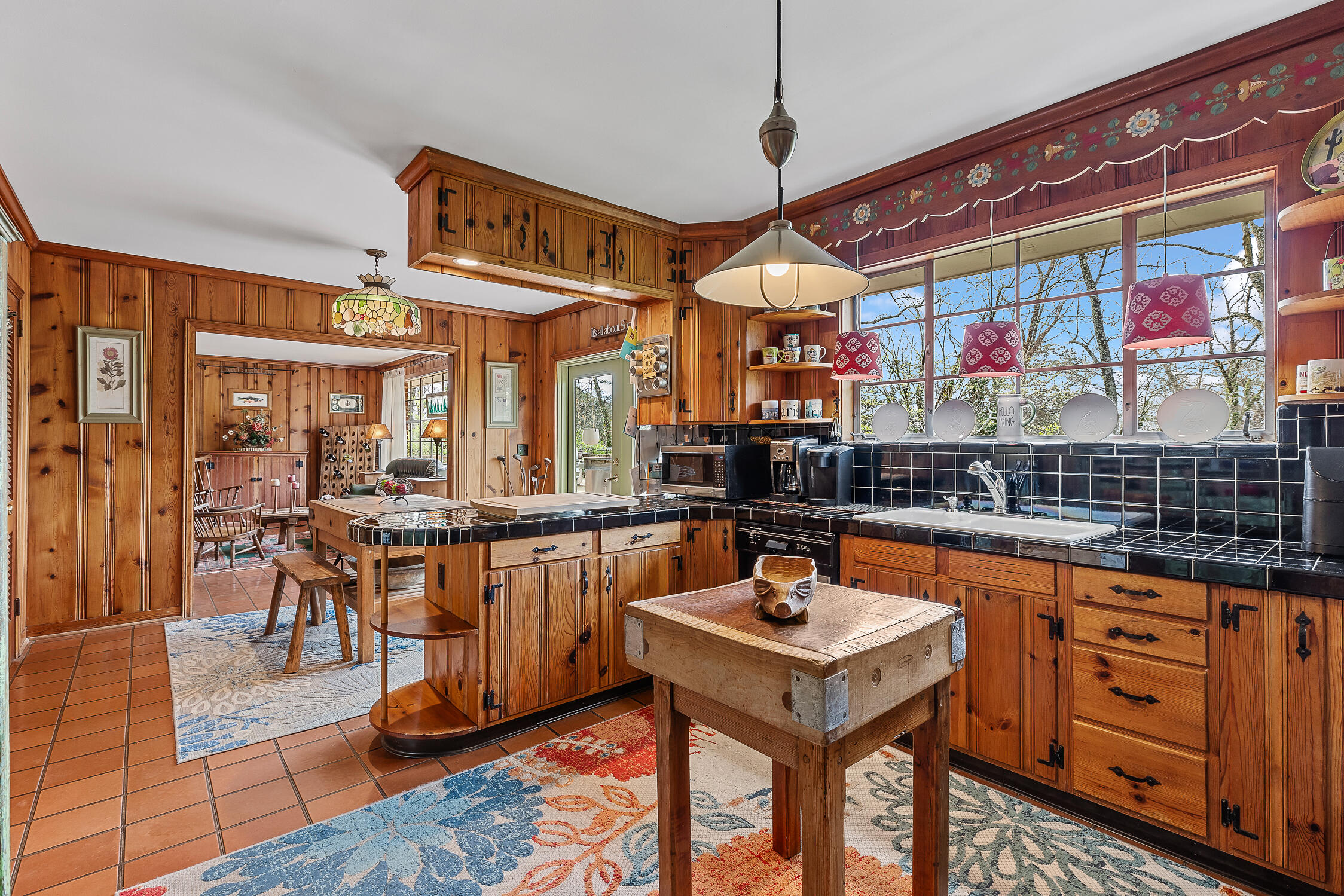 106 Princess Trail