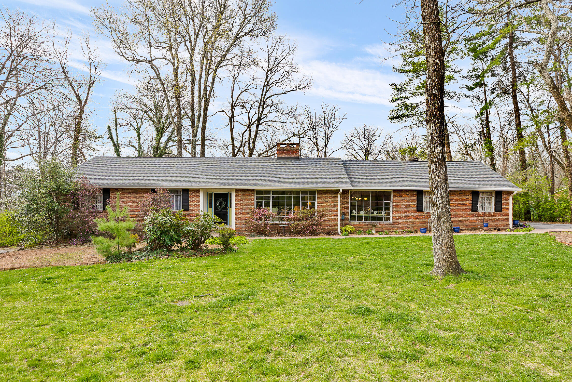 106 Princess Trail