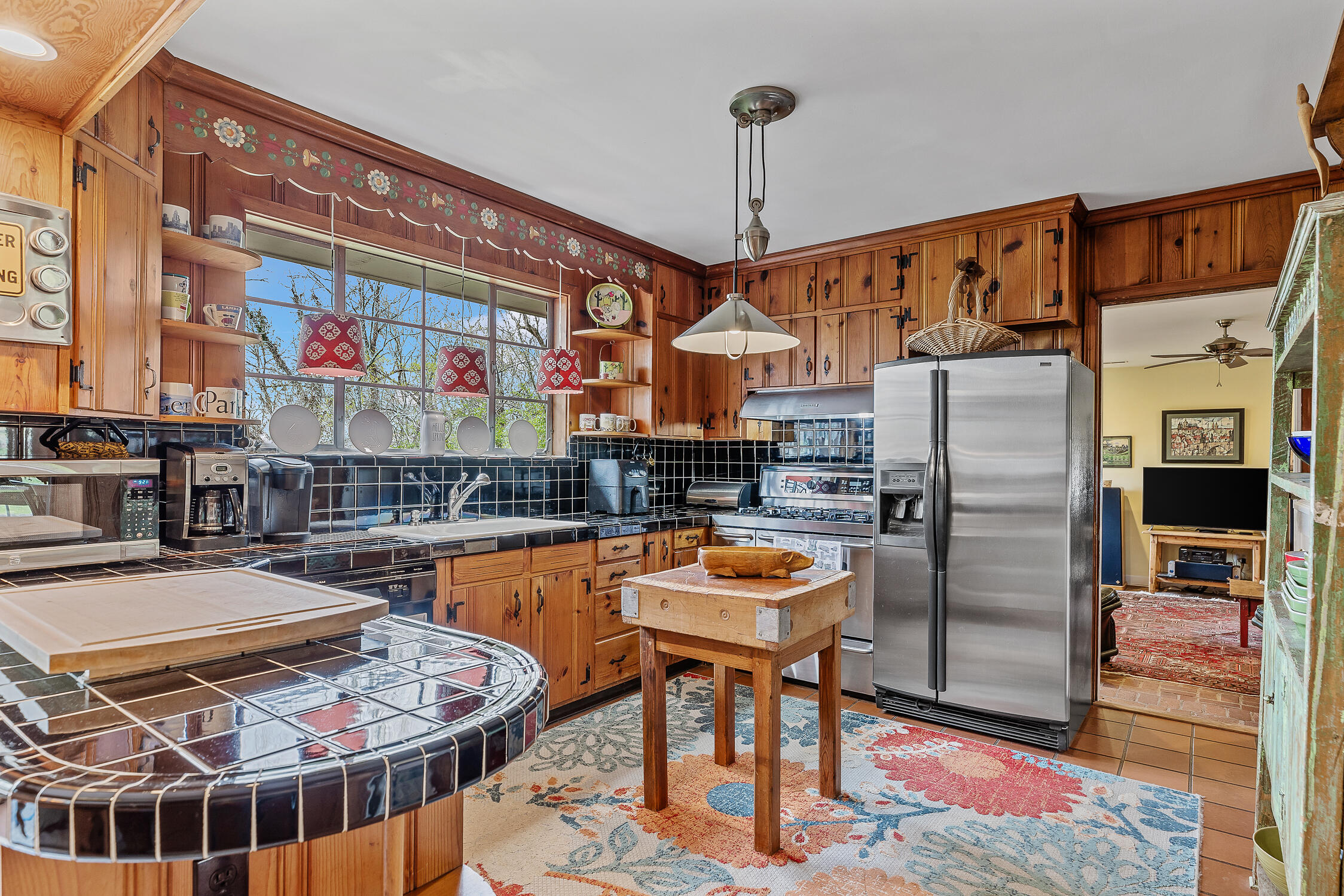 106 Princess Trail