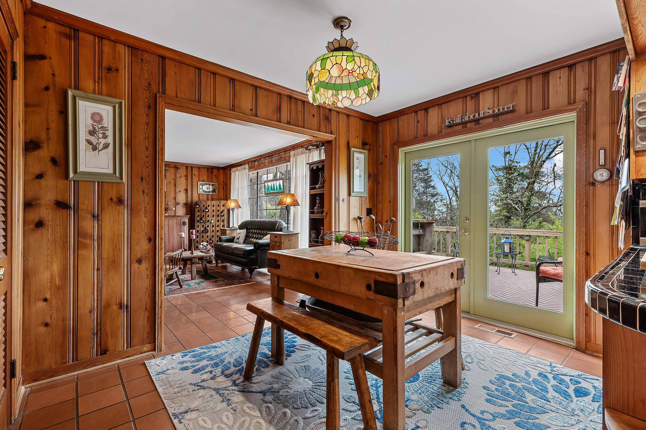 106 Princess Trail