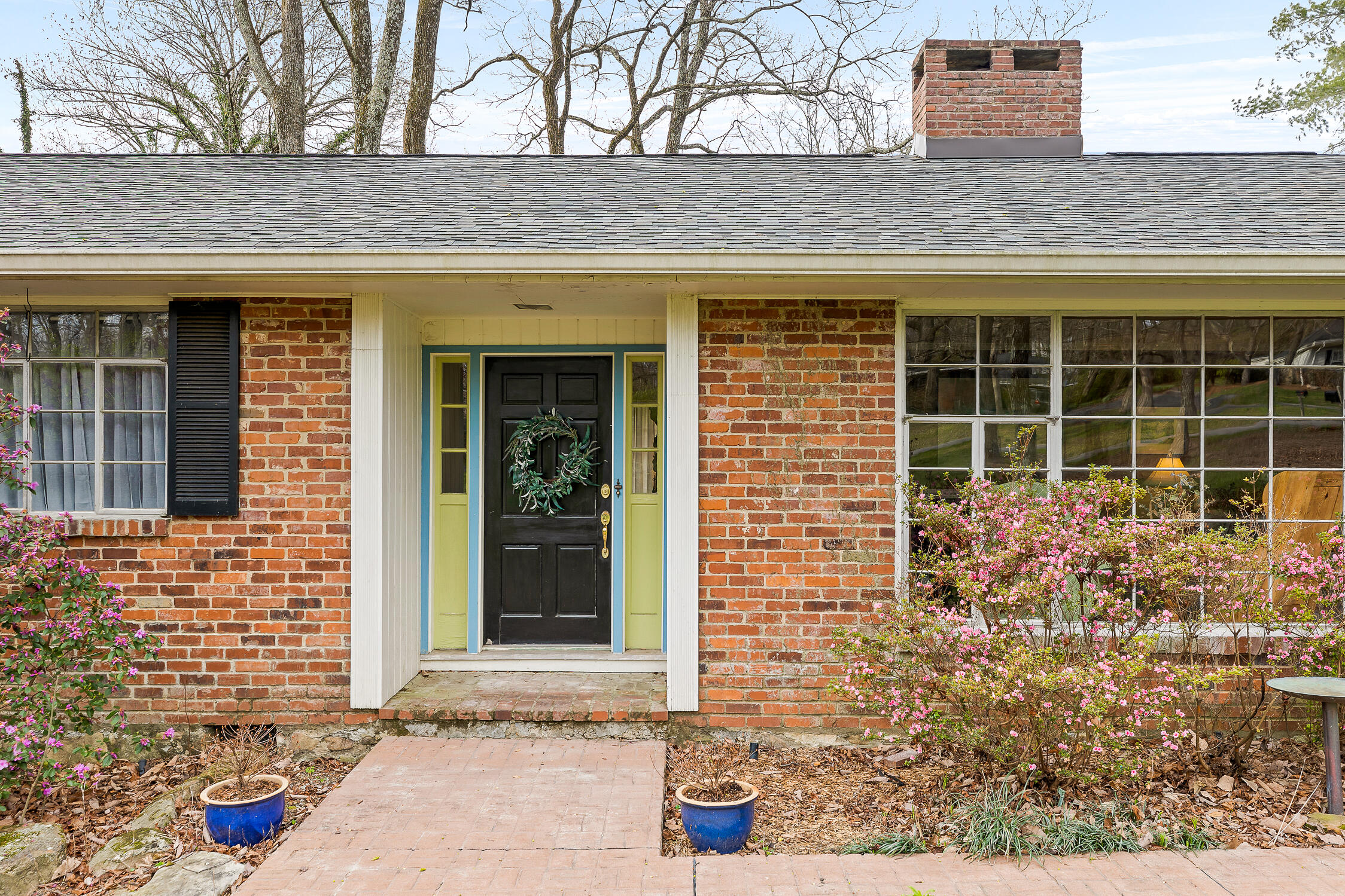 106 Princess Trail