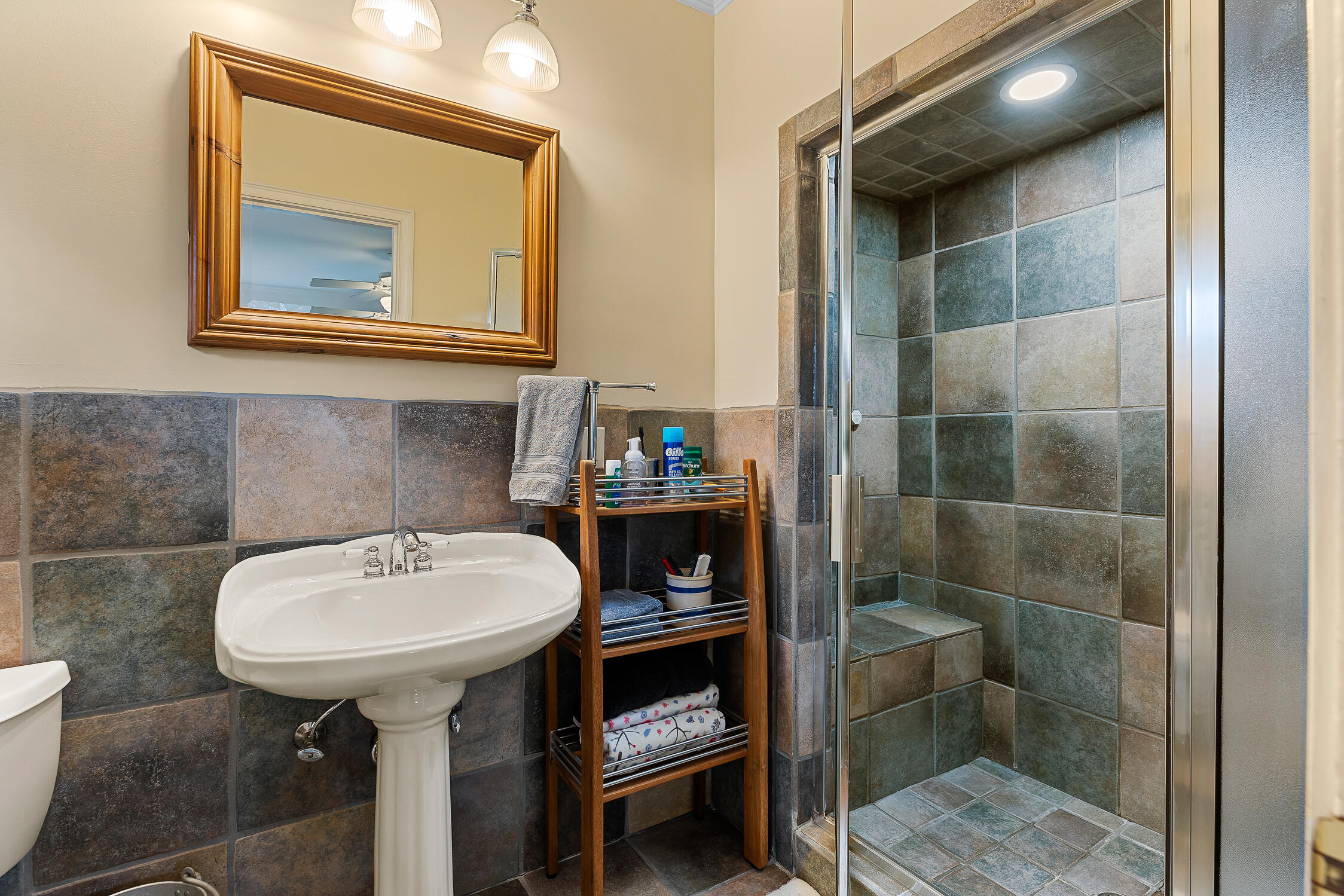 106 Princess Trail