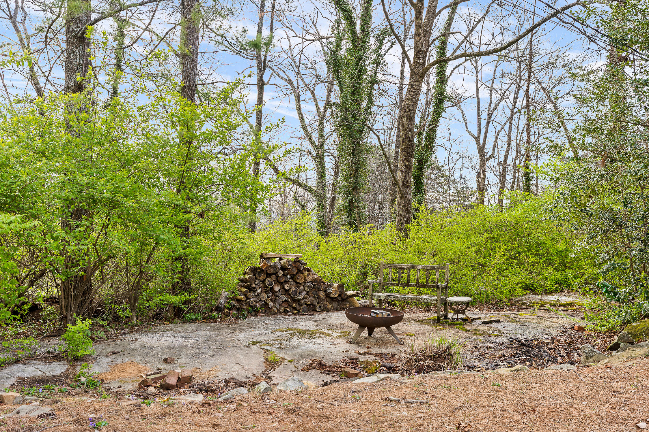 106 Princess Trail