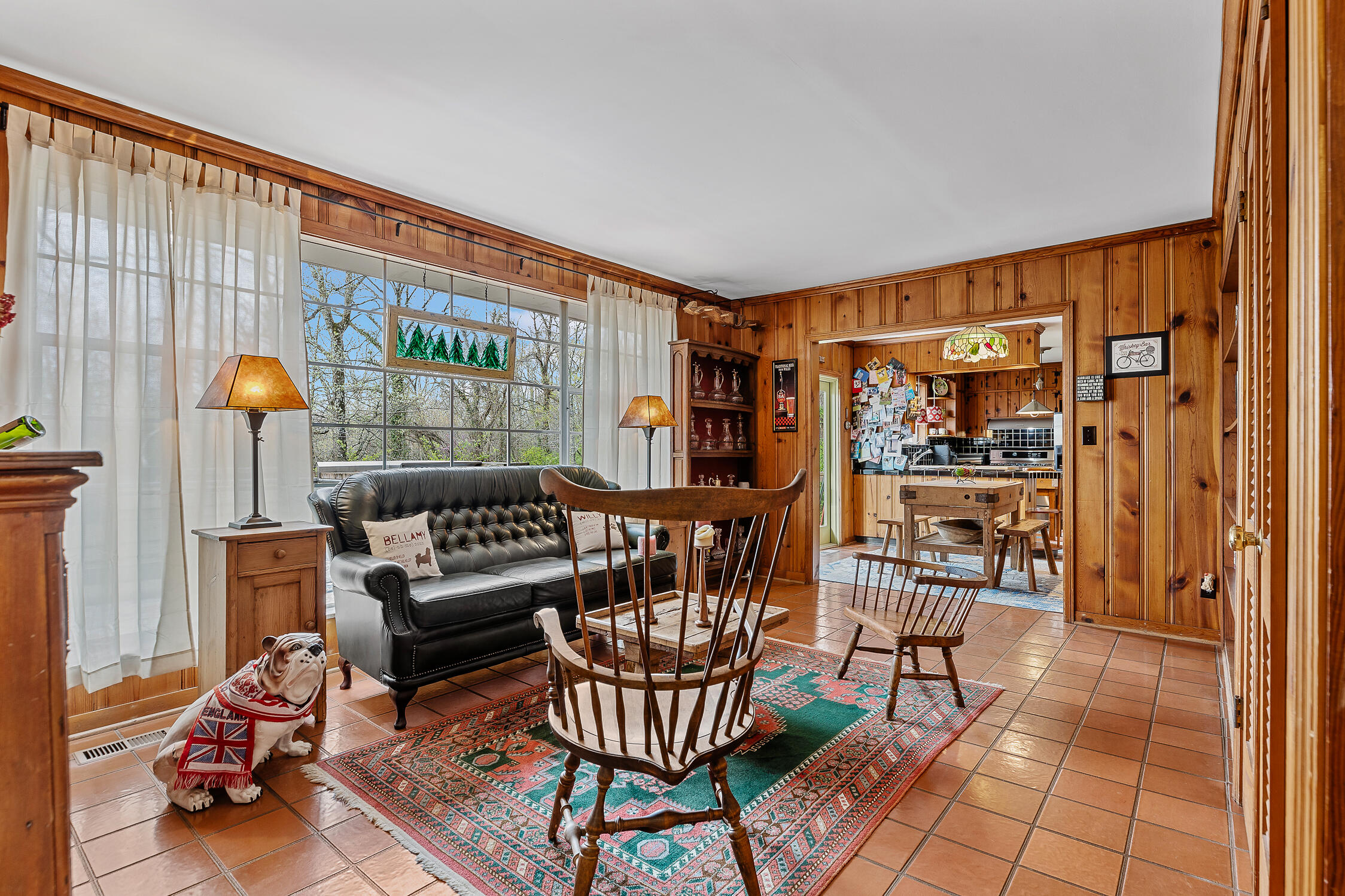 106 Princess Trail