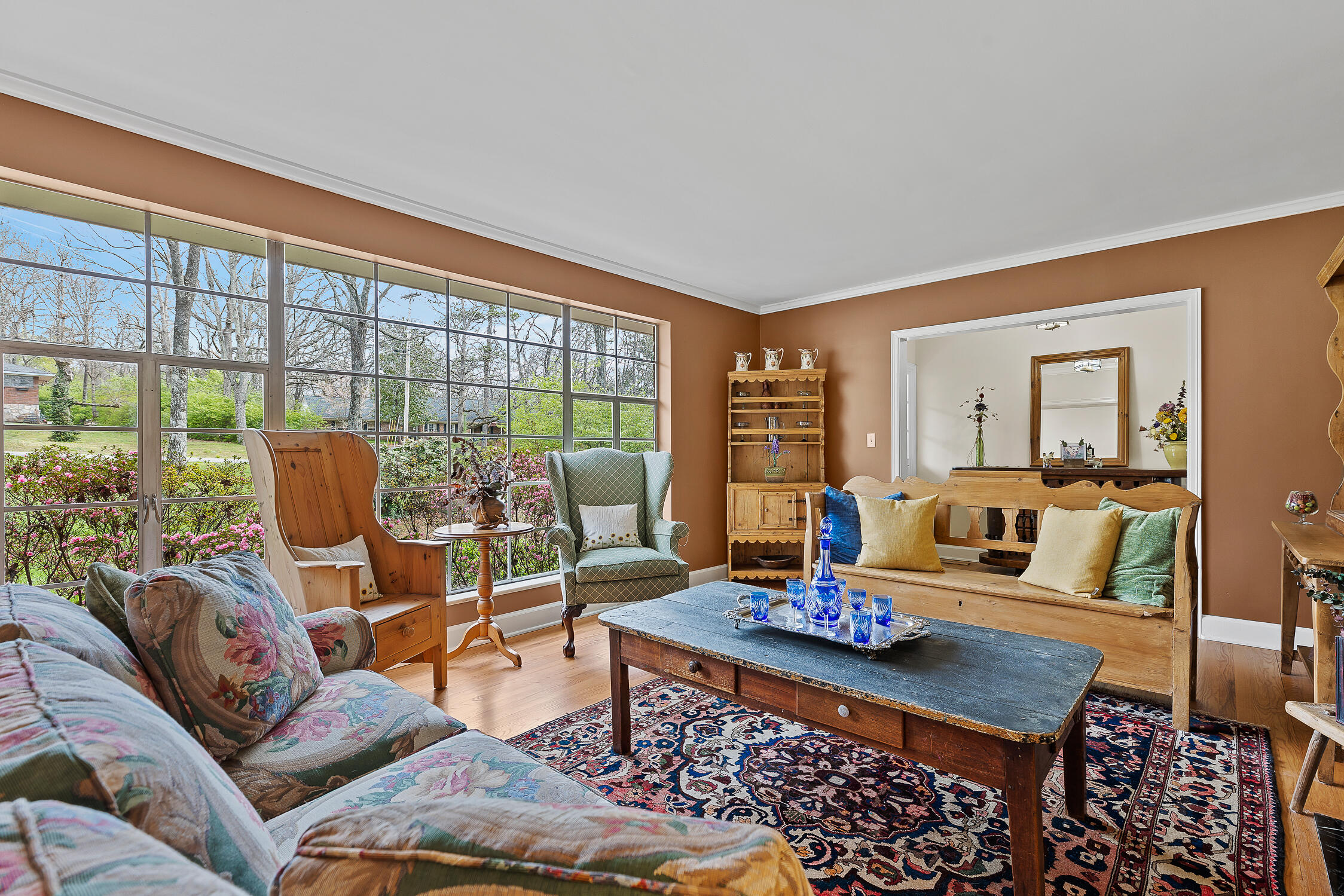 106 Princess Trail
