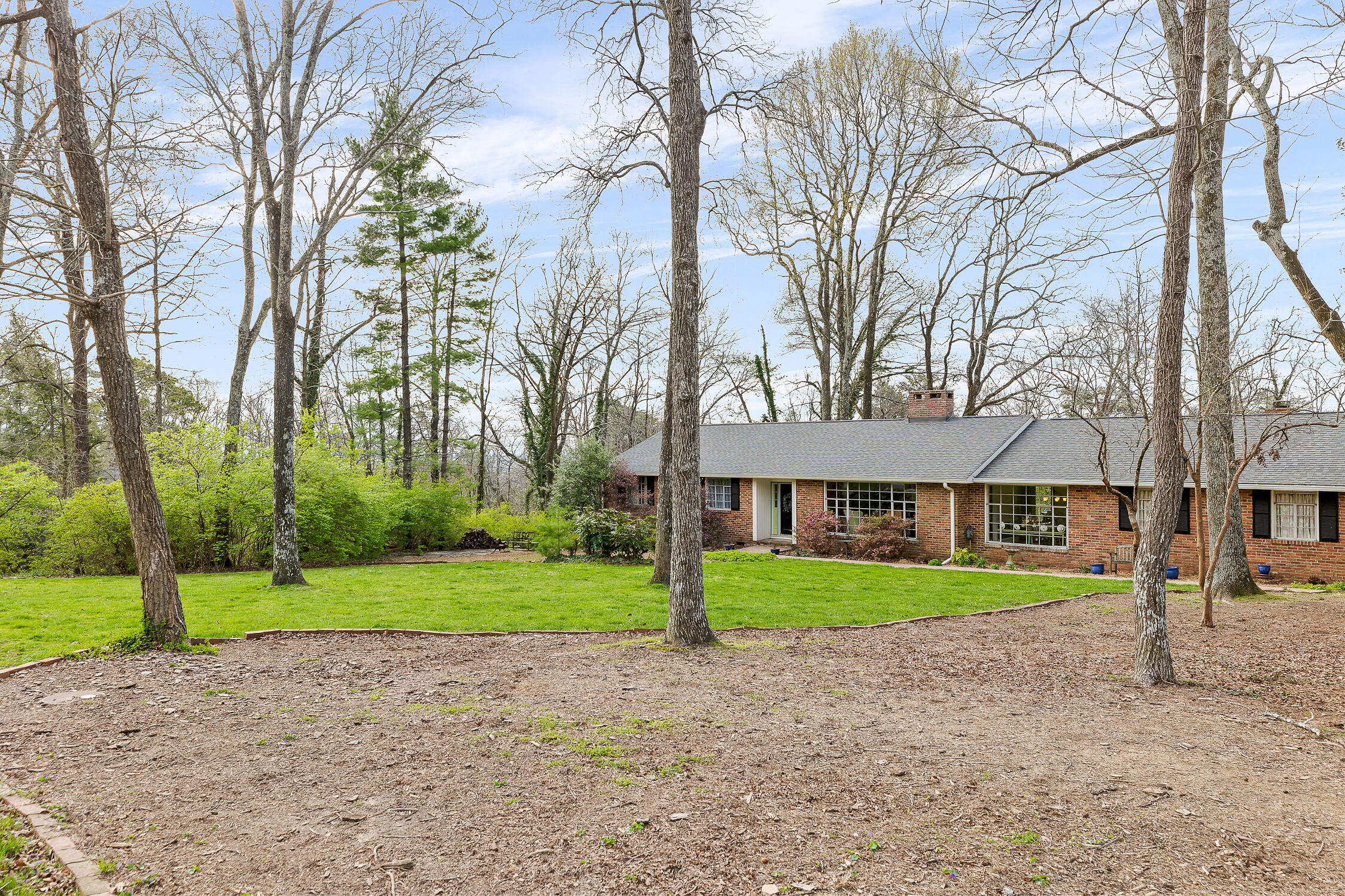 106 Princess Trail