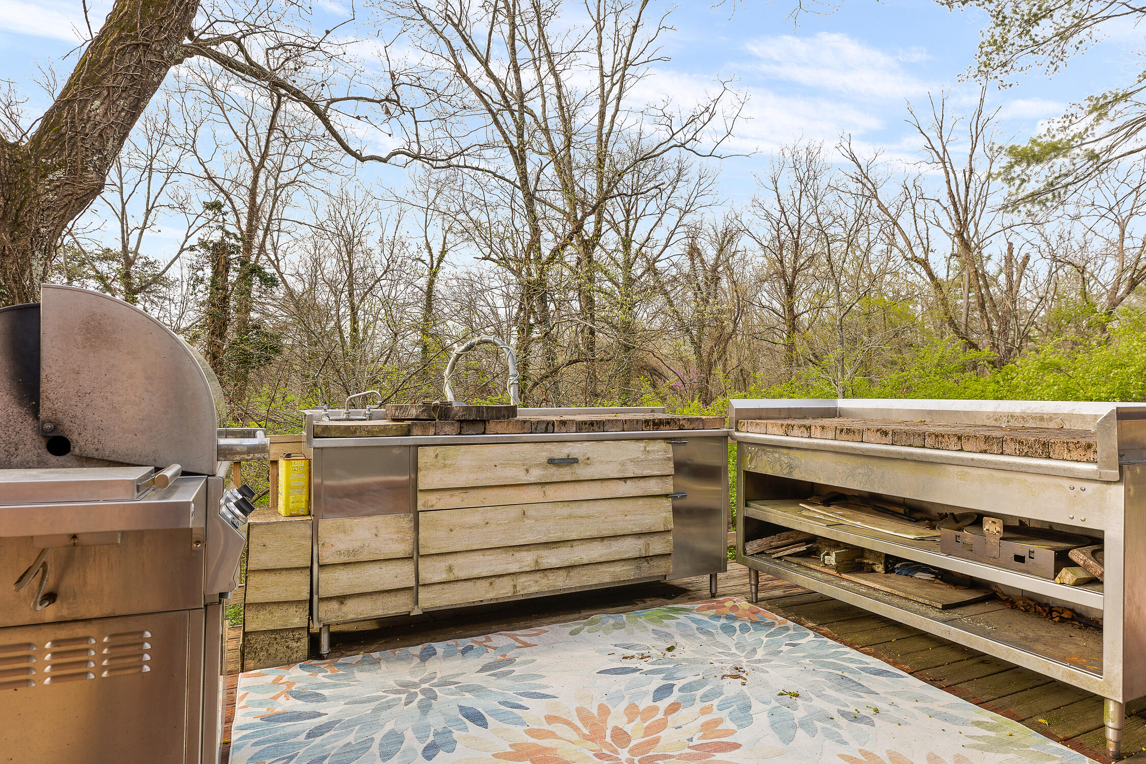 106 Princess Trail