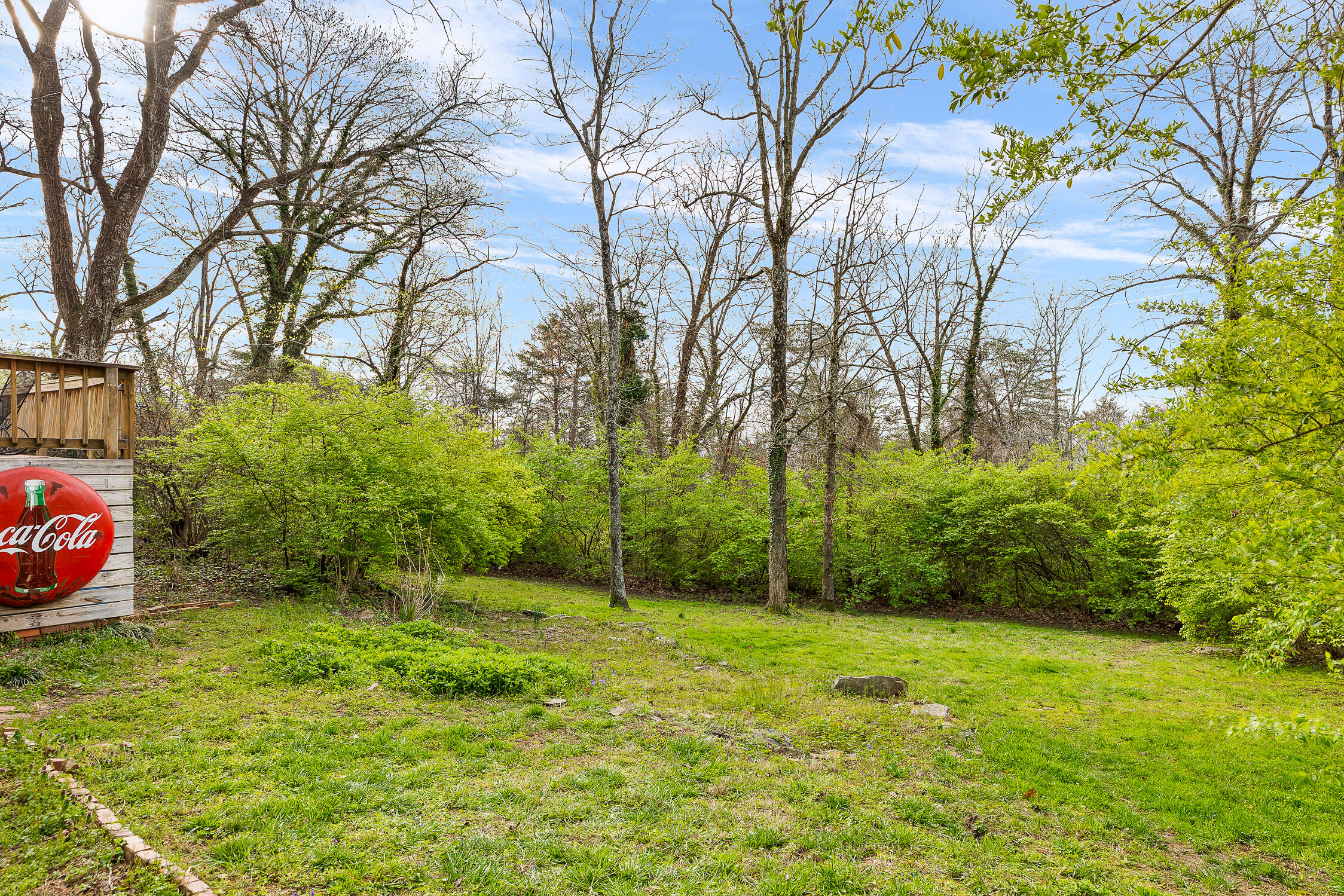 106 Princess Trail