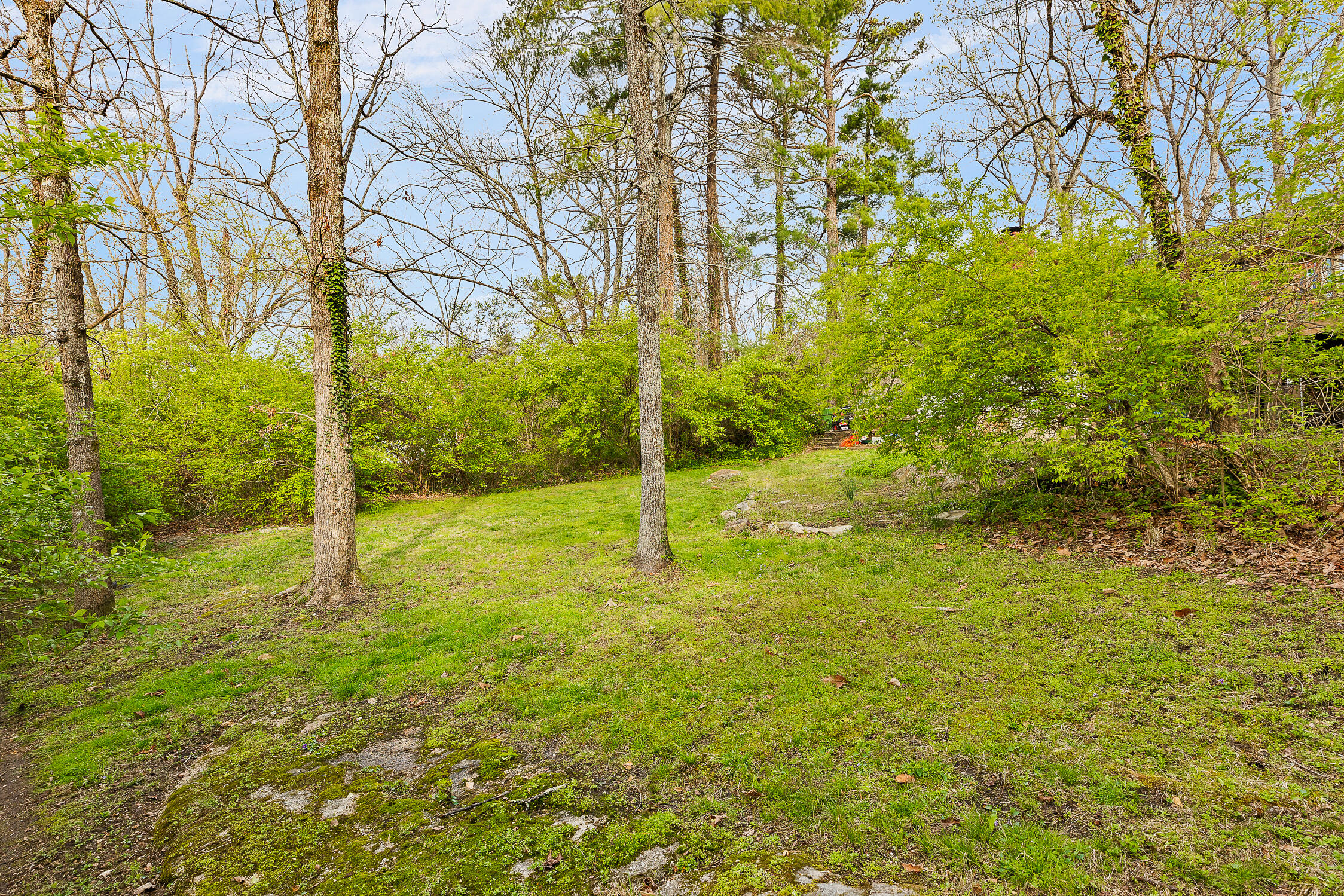 106 Princess Trail