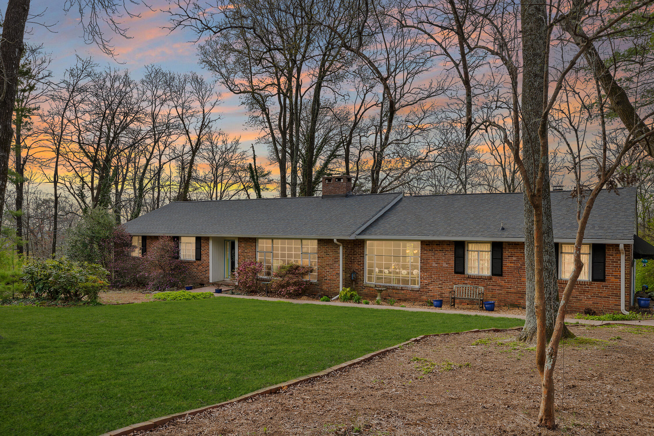 106 Princess Trail