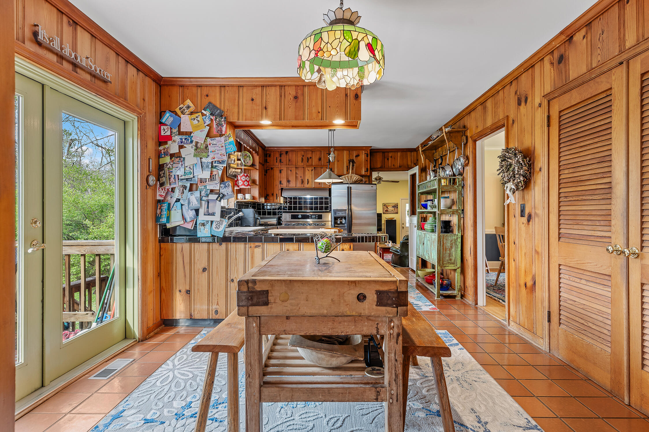 106 Princess Trail