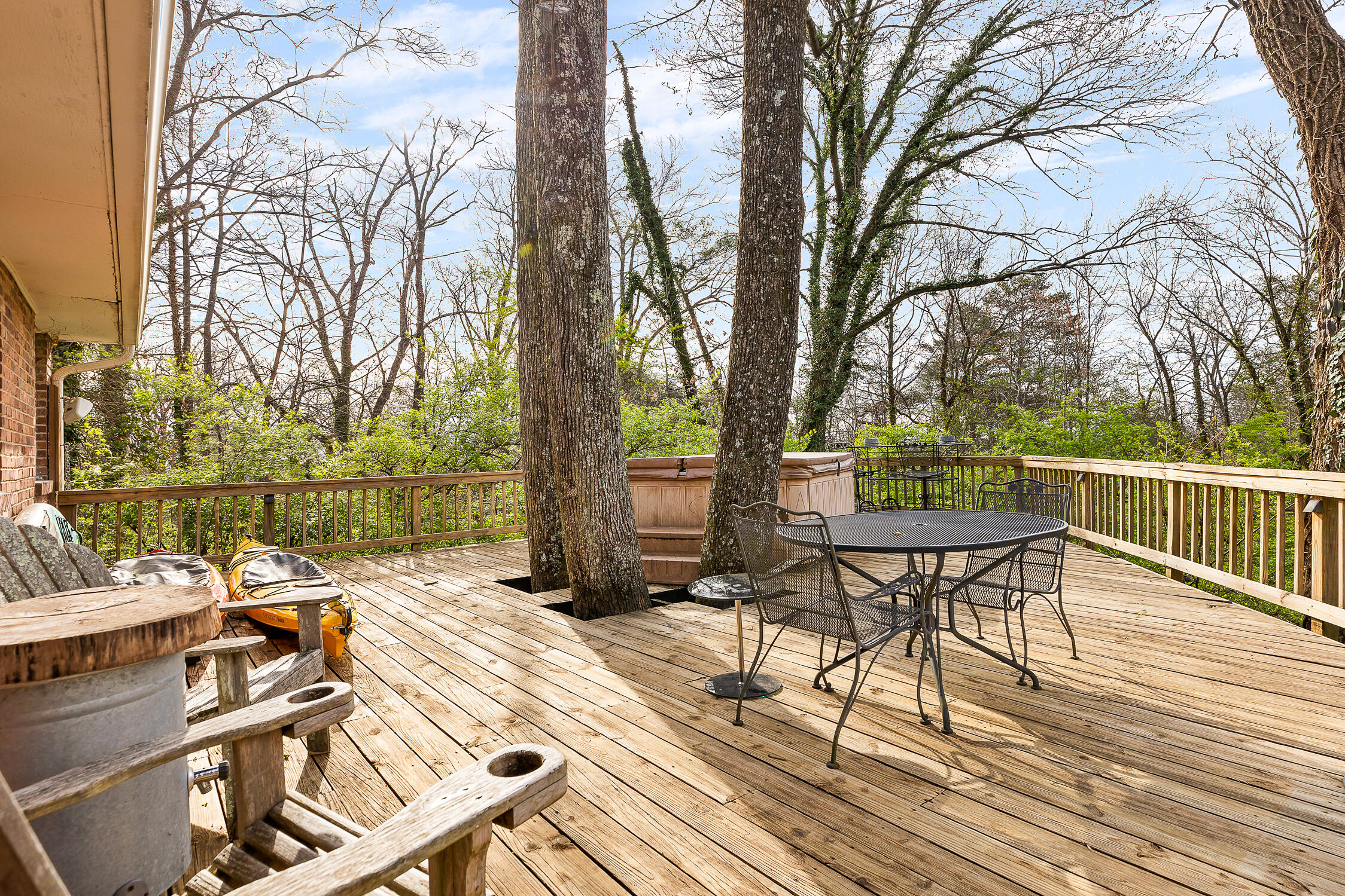 106 Princess Trail