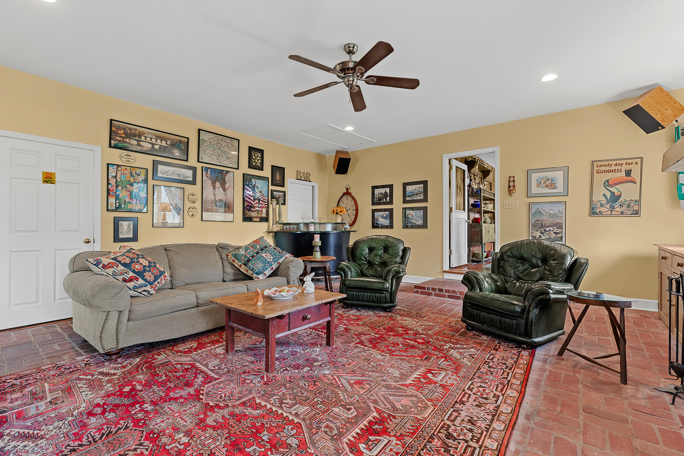 106 Princess Trail