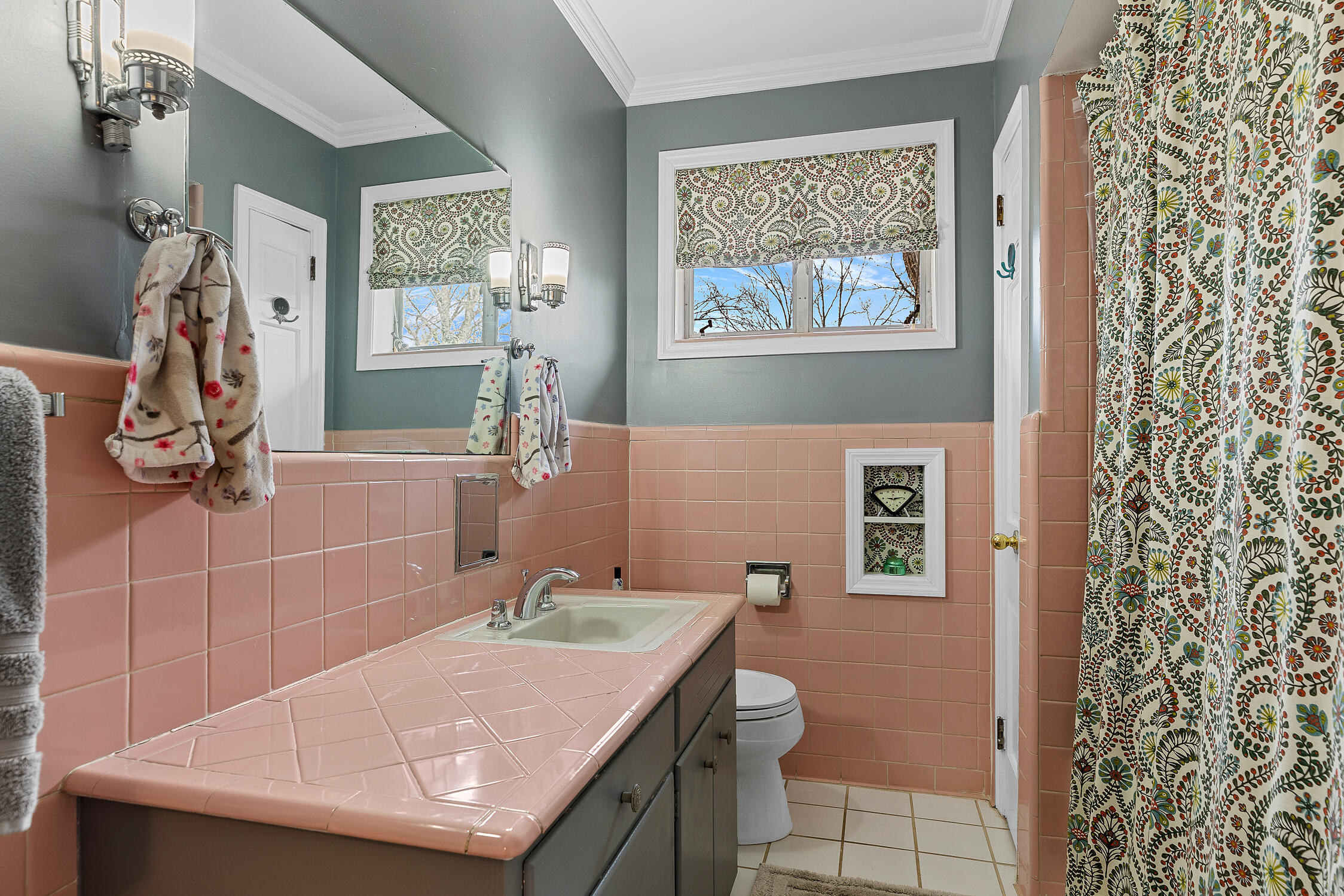 106 Princess Trail