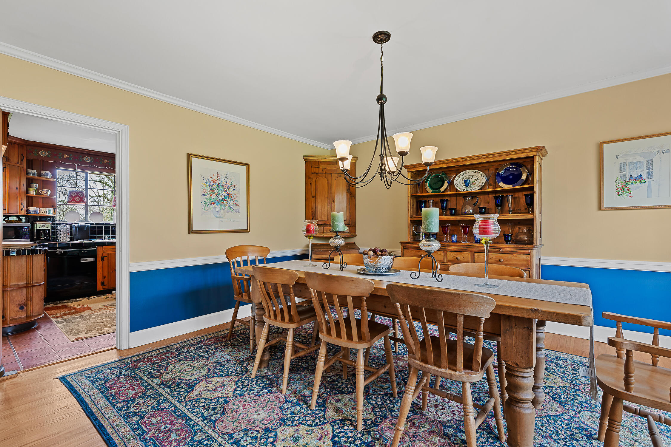 106 Princess Trail