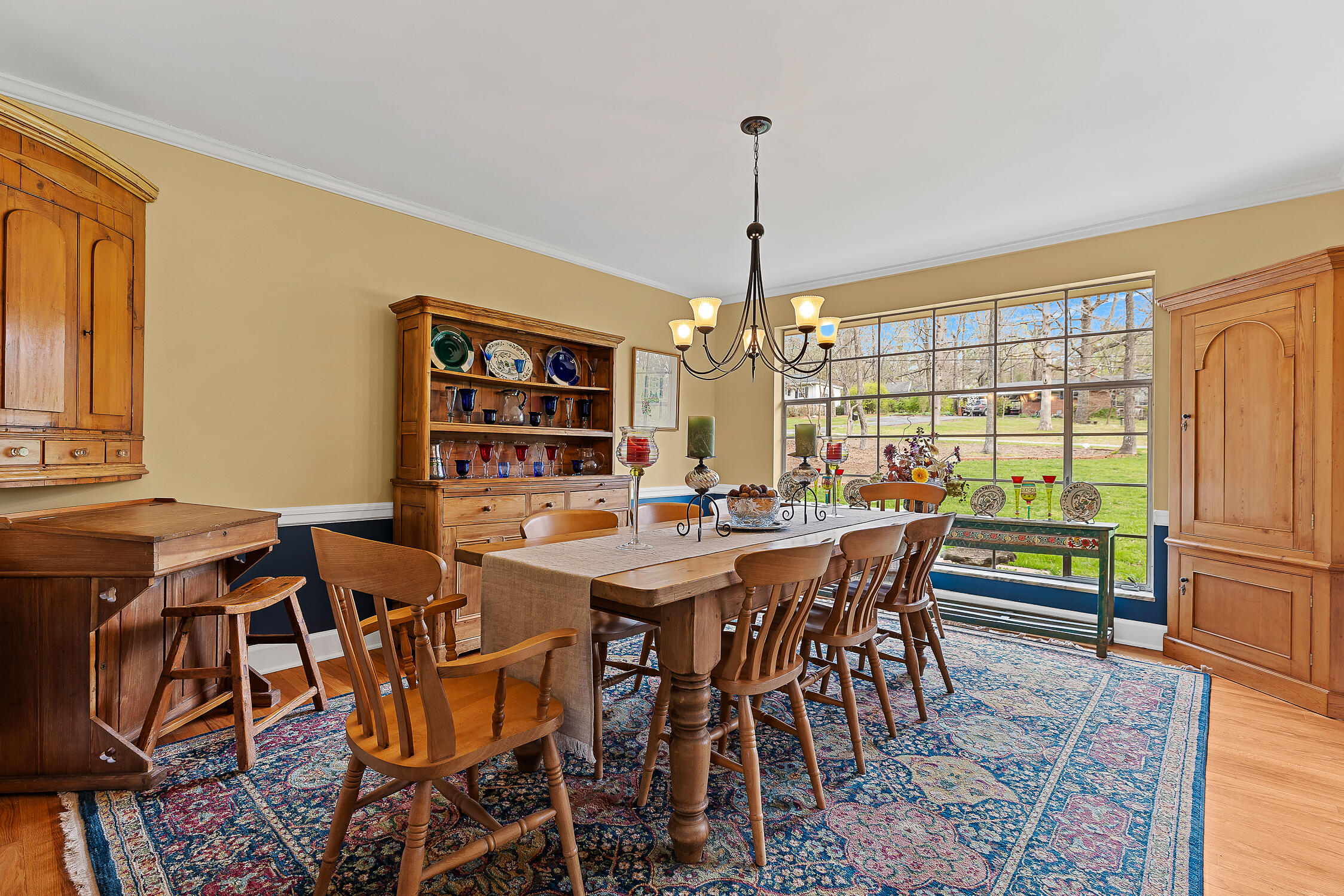 106 Princess Trail