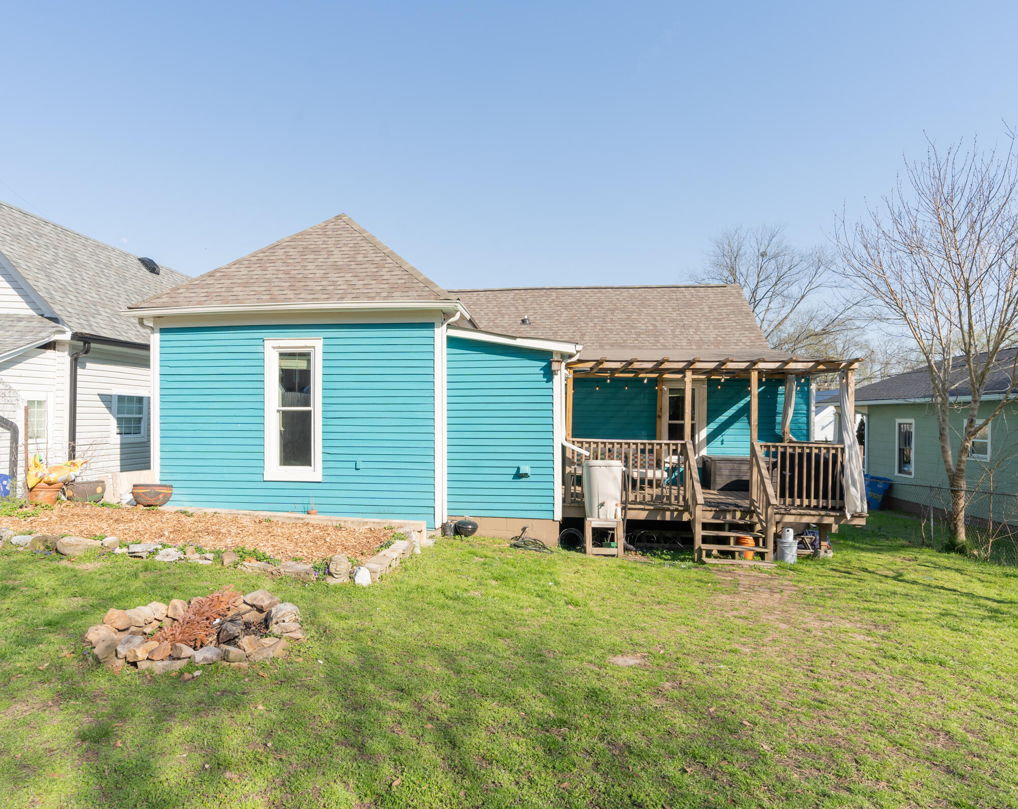 5503 Saint Elmo Ave