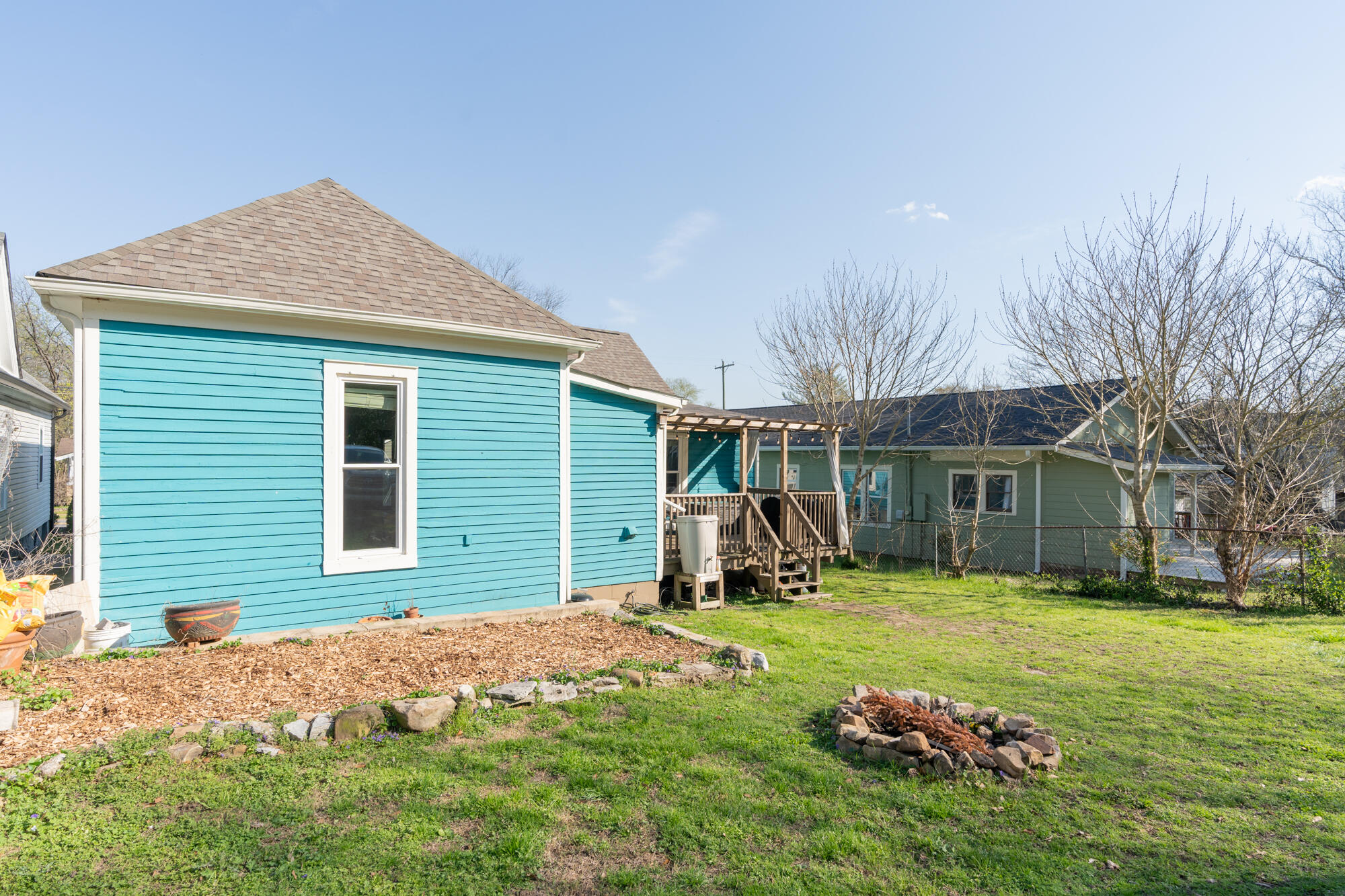 5503 Saint Elmo Ave