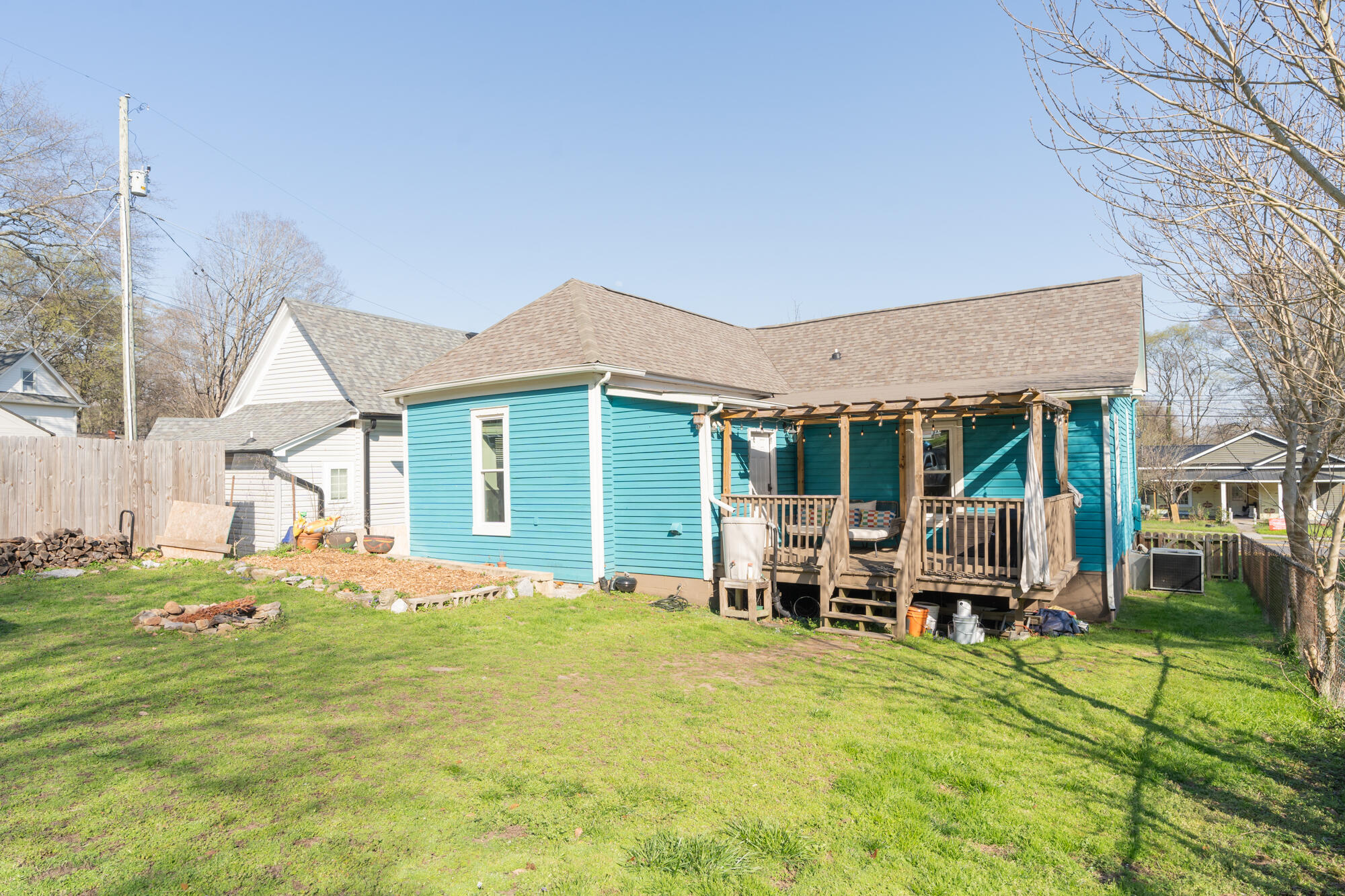 5503 Saint Elmo Ave