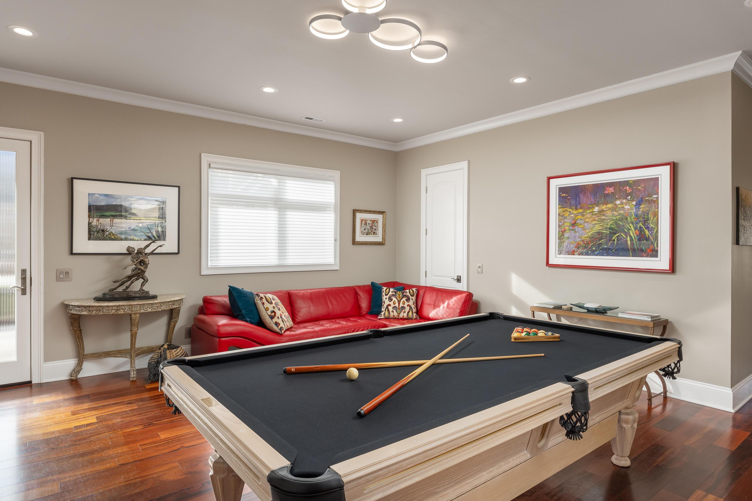 708 Black Creek Dr
