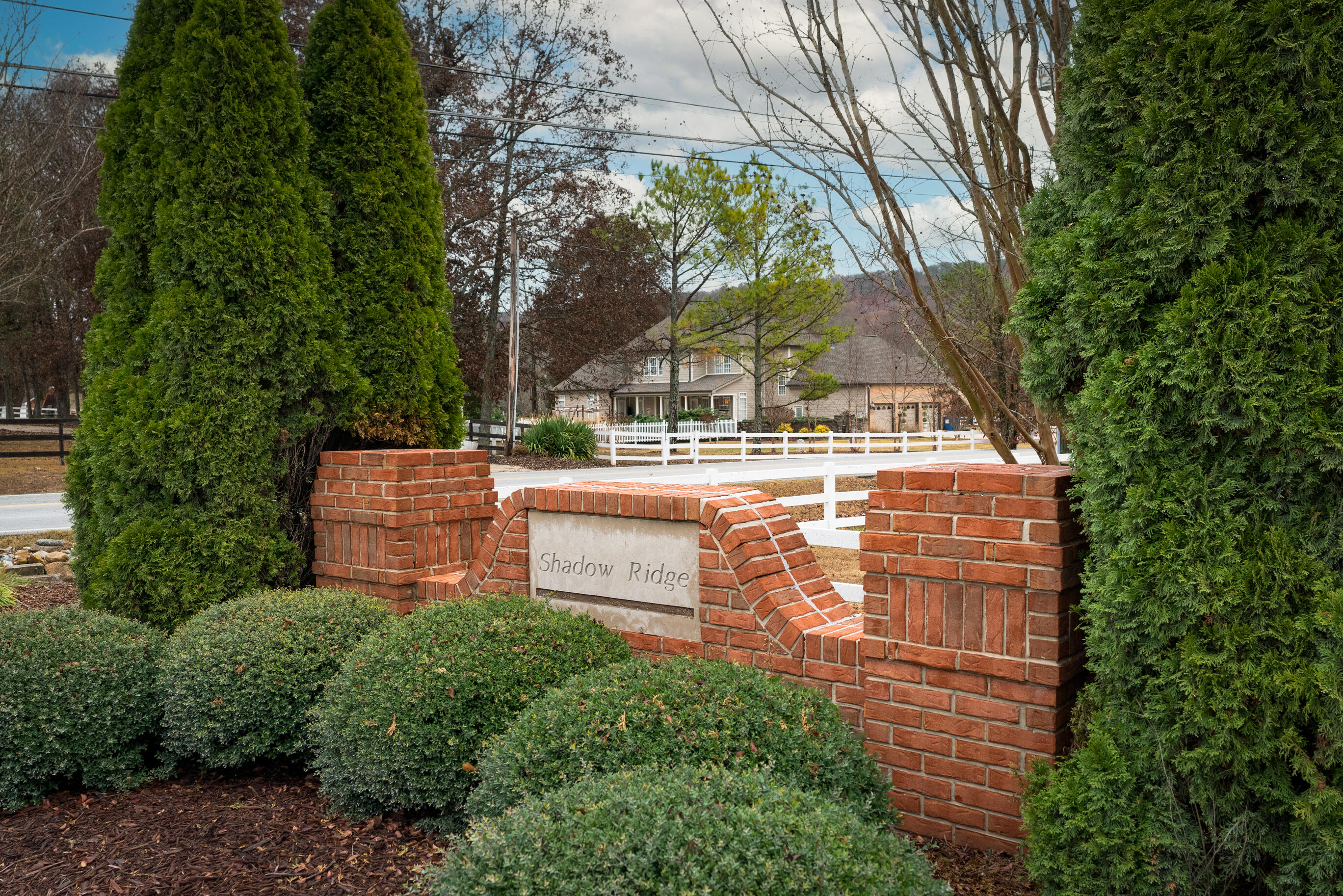 9430 Shadow Point Circle